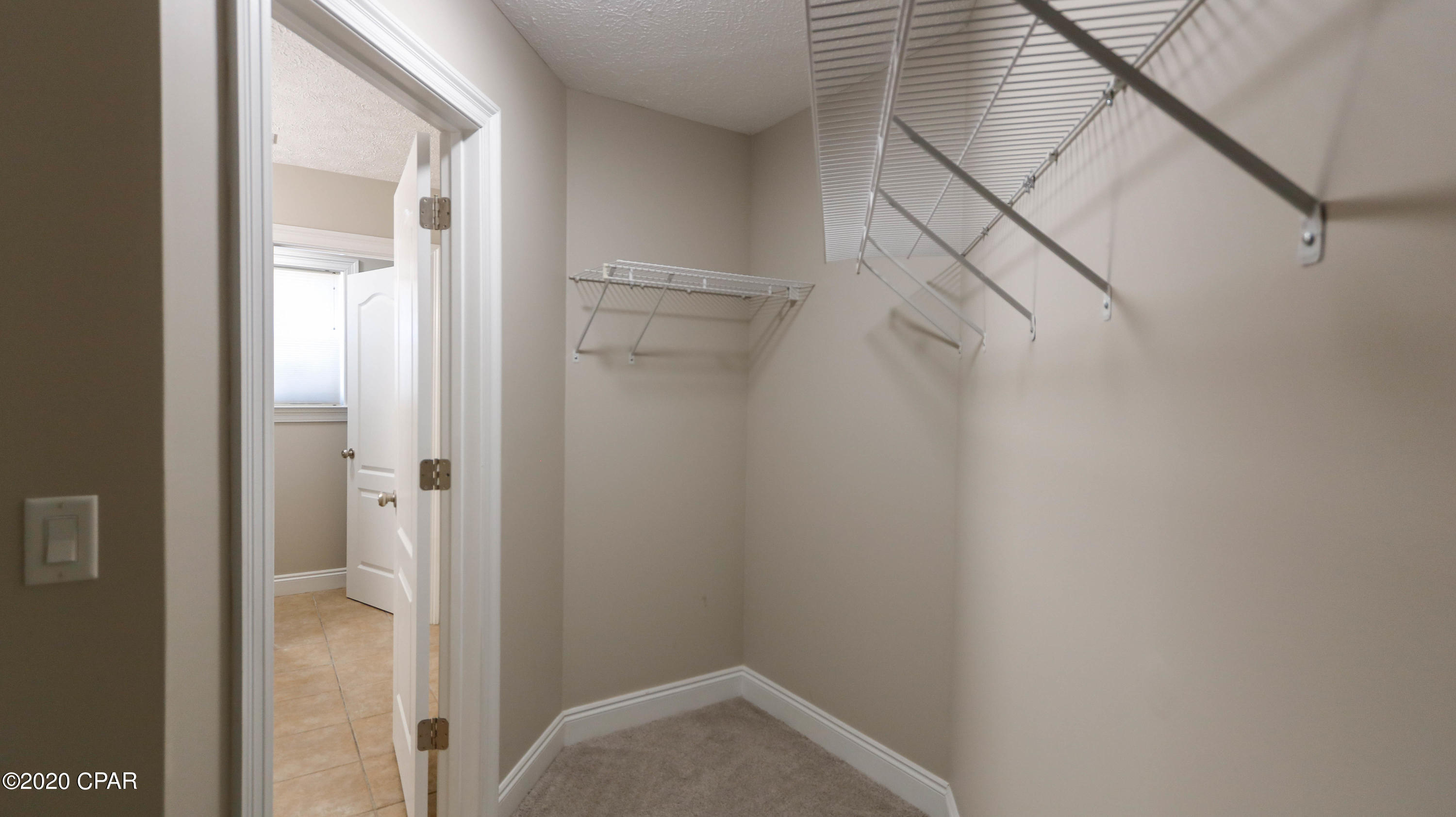 Mowat Highlands Ph XI - Residential