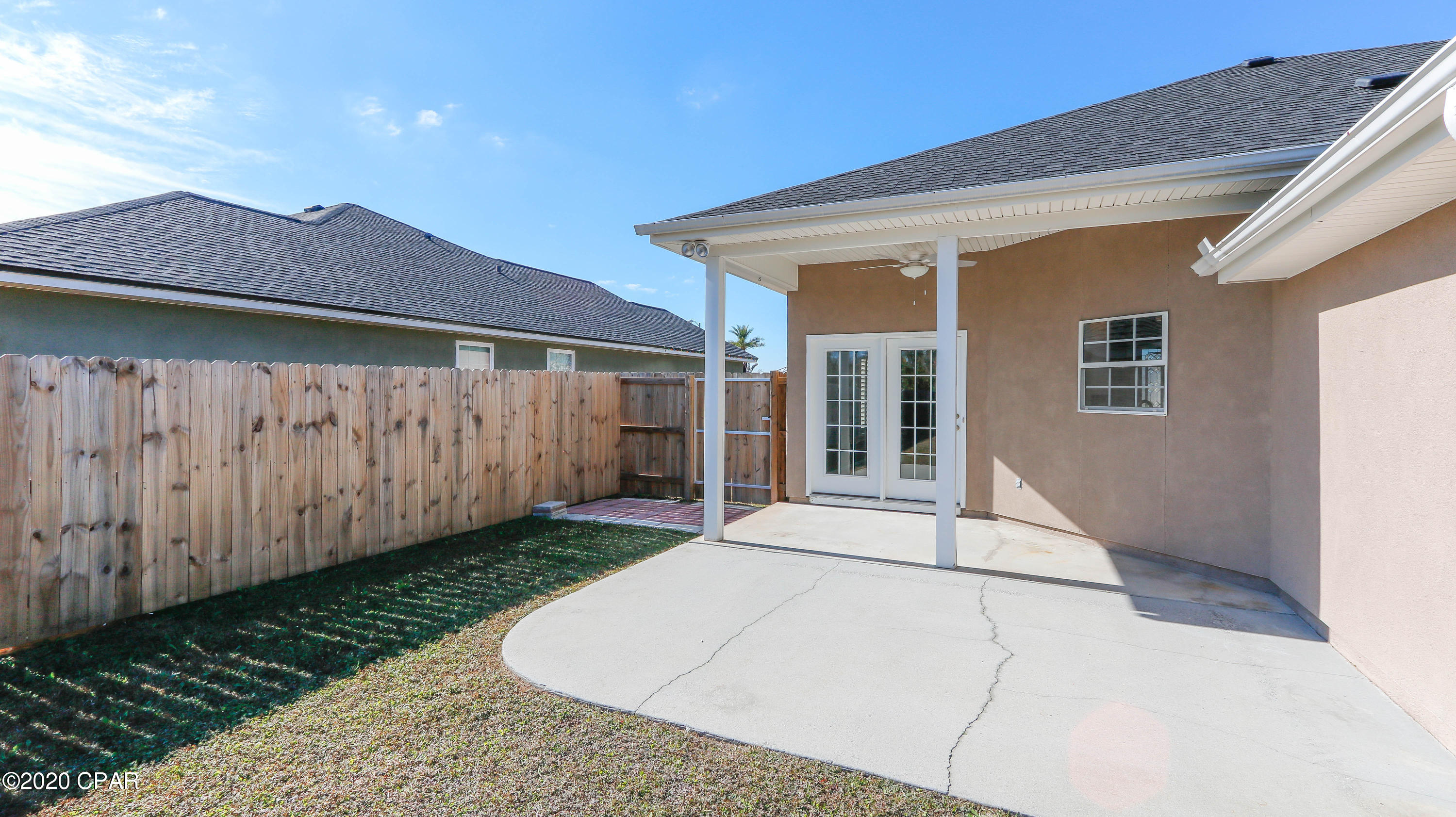 Mowat Highlands Ph XI - Residential