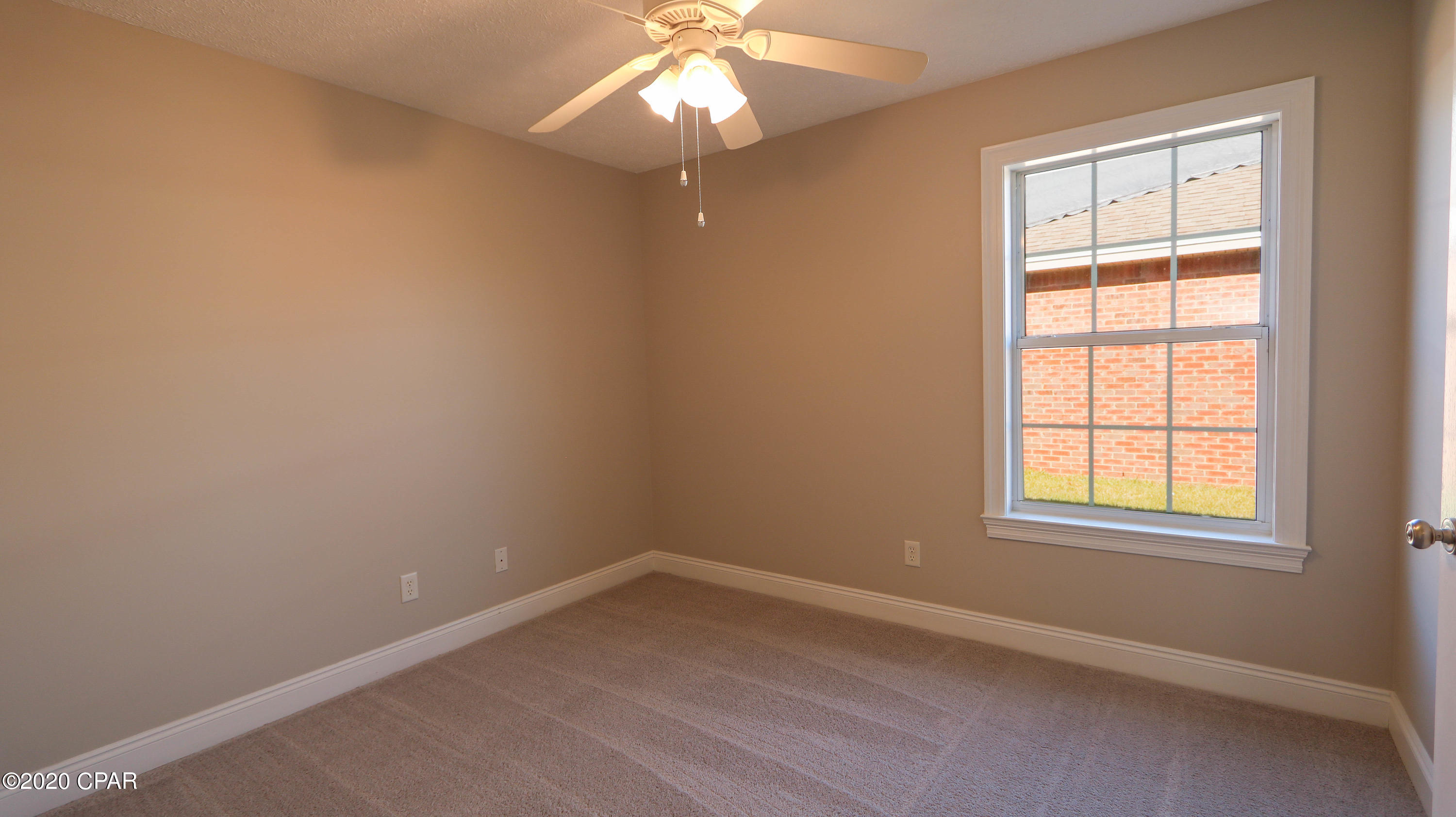 Mowat Highlands Ph XI - Residential