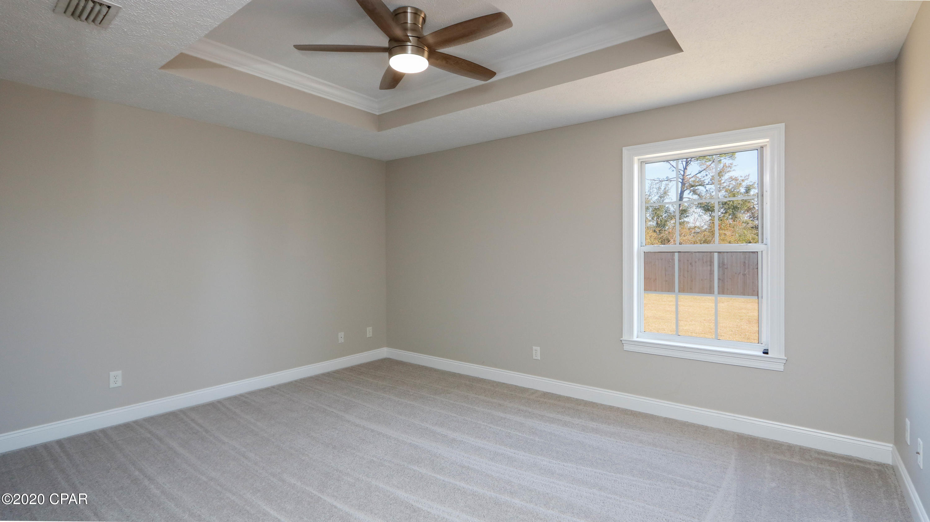 Mowat Highlands Ph XI - Residential