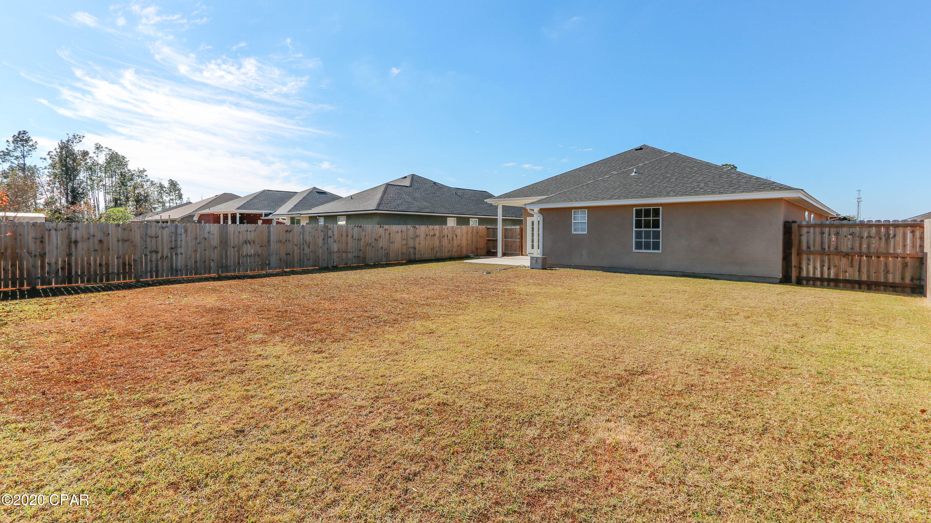 Mowat Highlands Ph XI - Residential