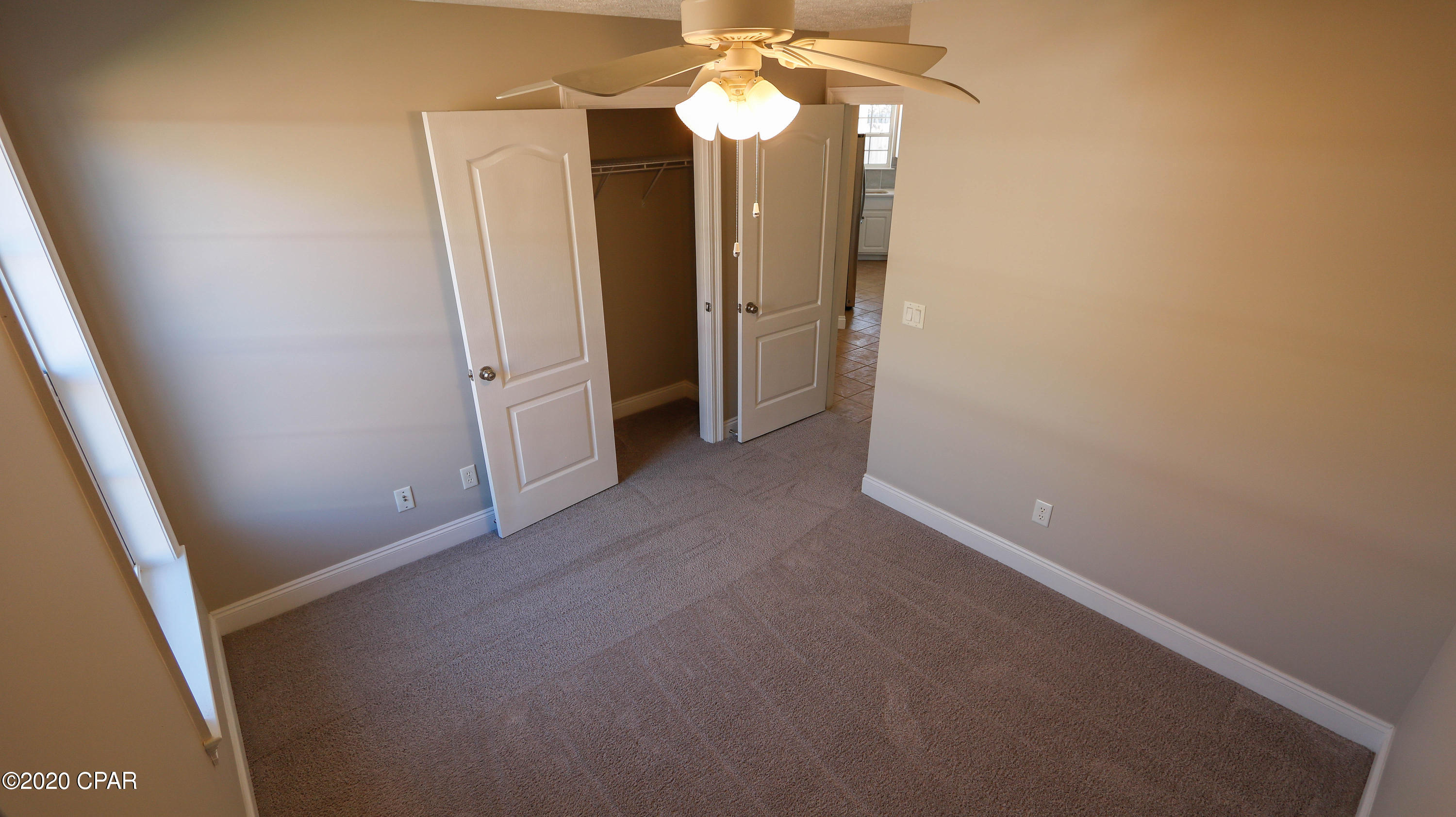 Mowat Highlands Ph XI - Residential