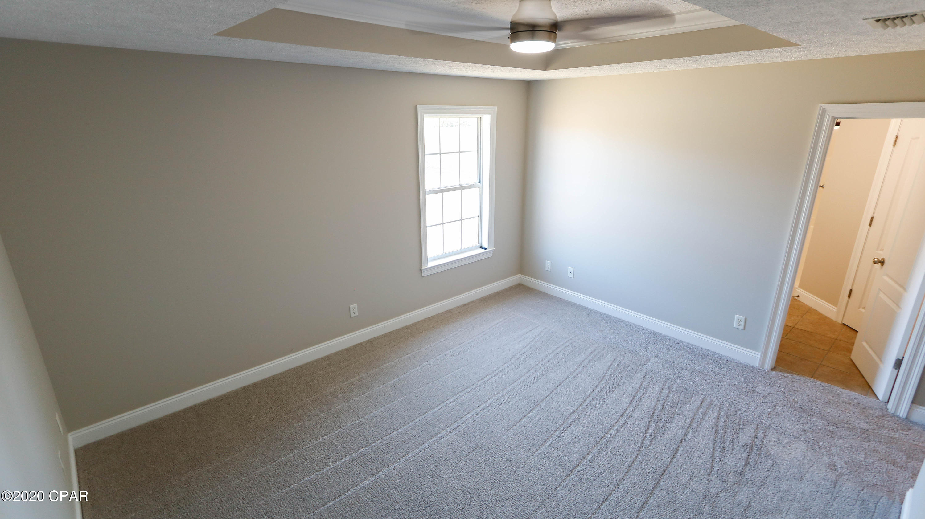 Mowat Highlands Ph XI - Residential