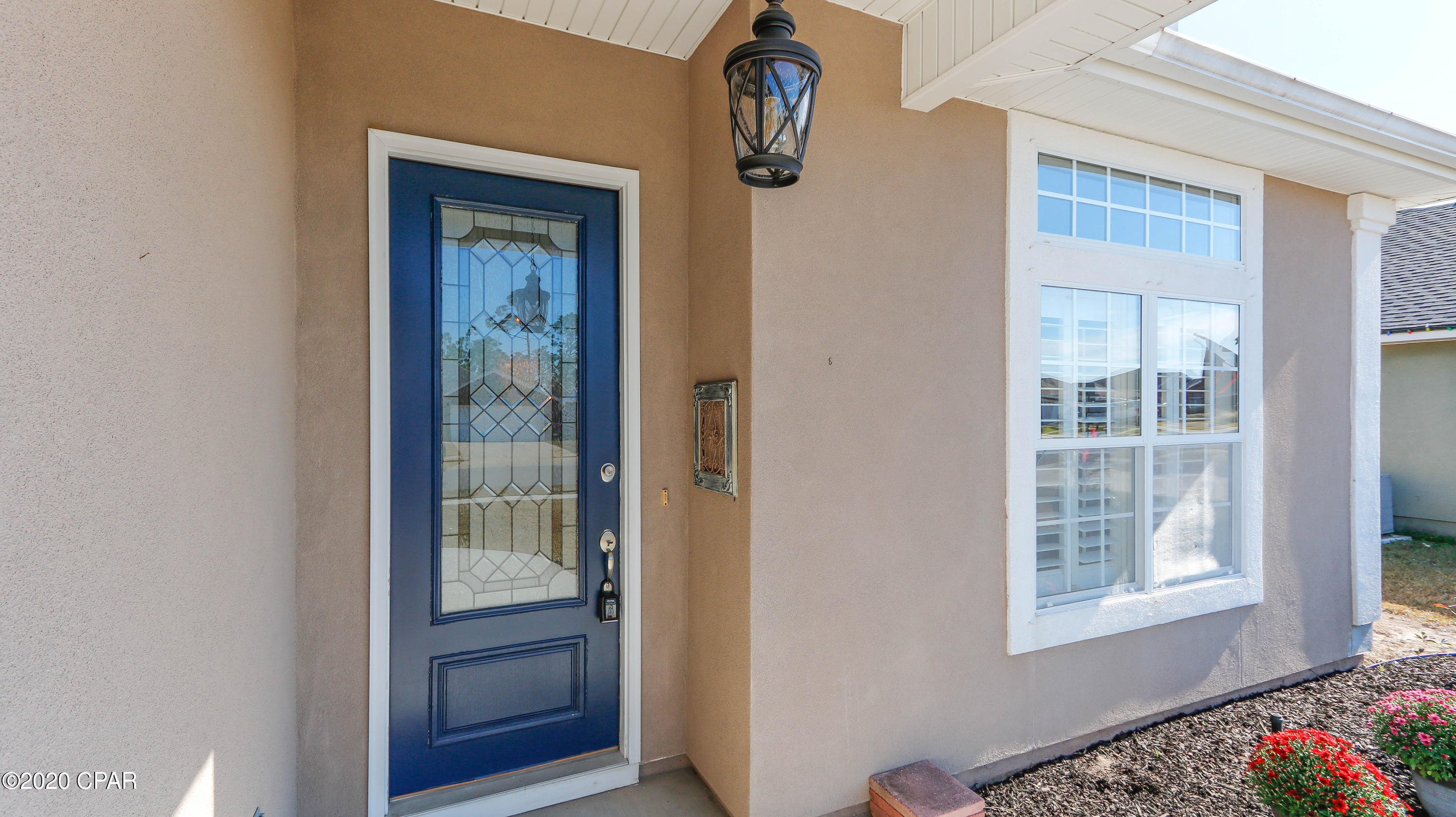 Mowat Highlands Ph XI - Residential