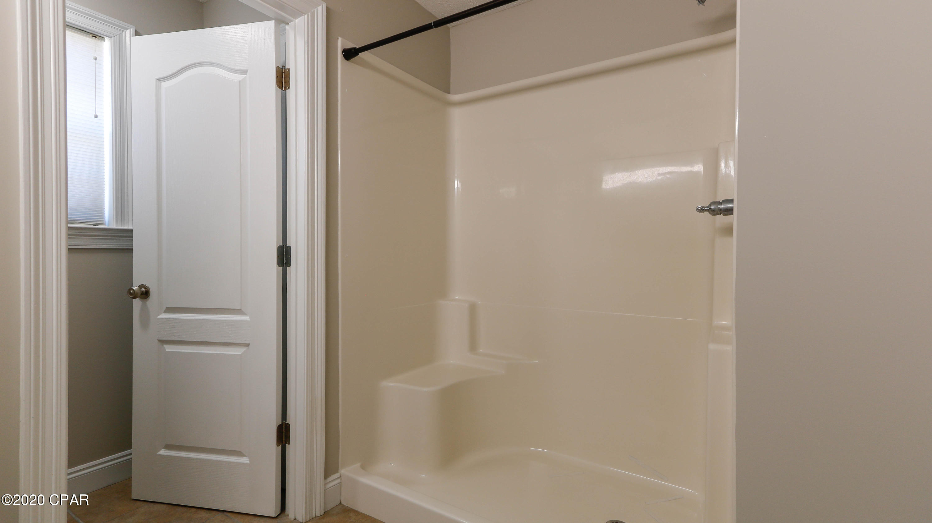 Mowat Highlands Ph XI - Residential