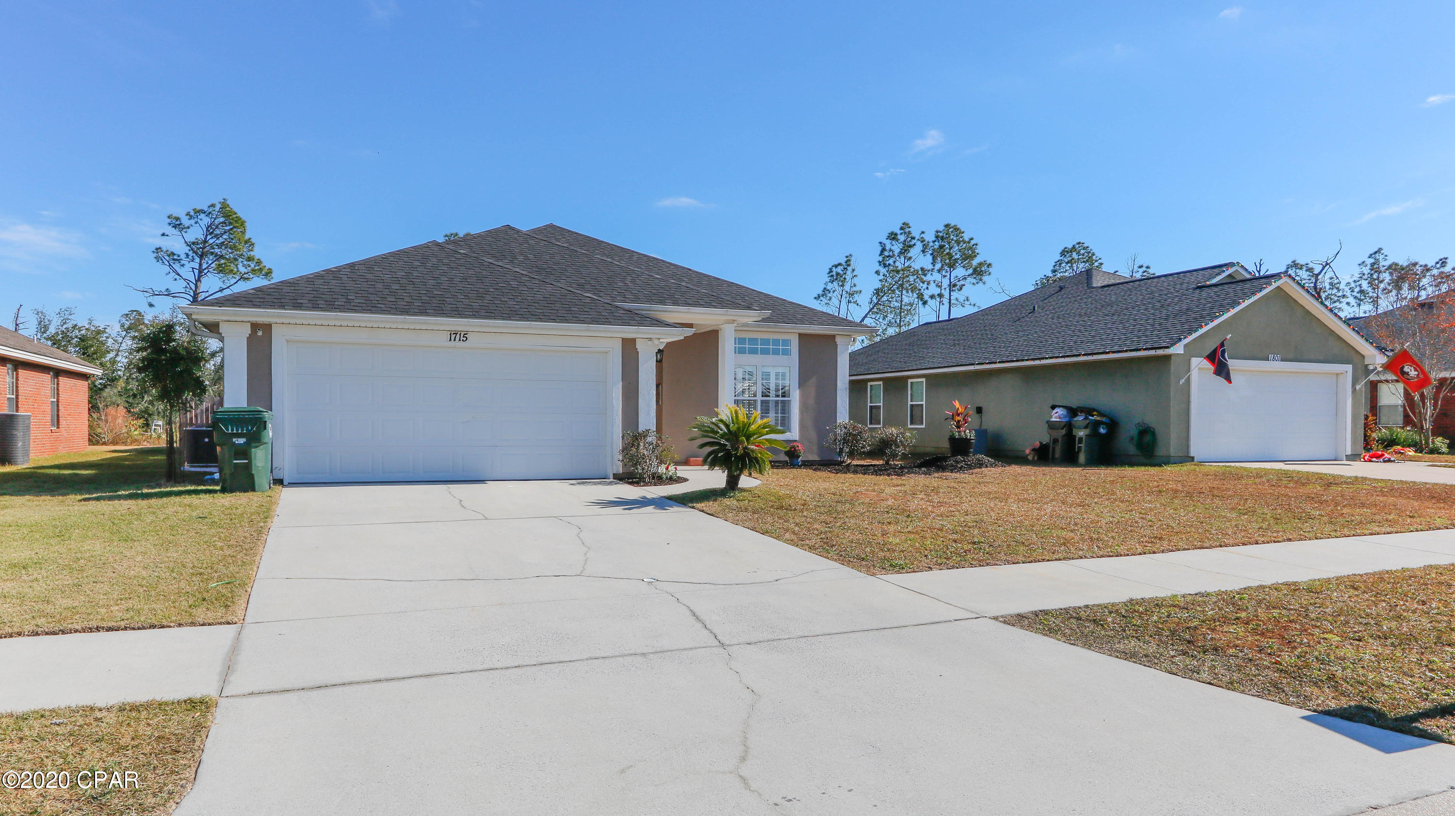 Mowat Highlands Ph XI - Residential