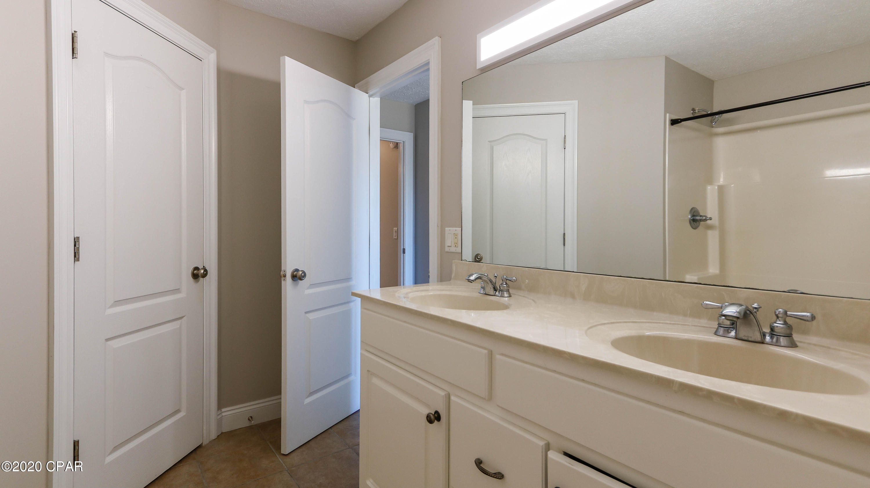 Mowat Highlands Ph XI - Residential