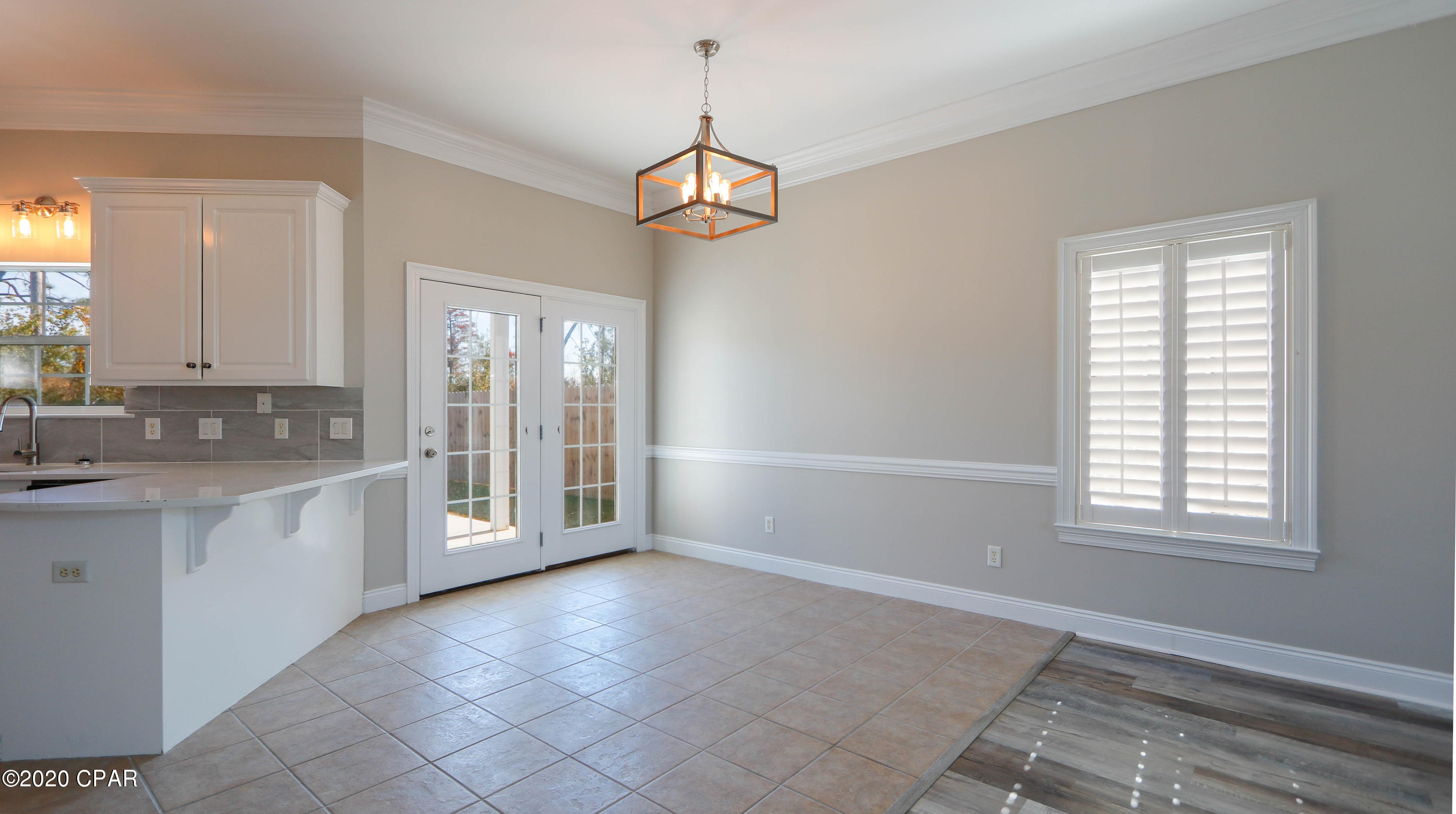 Mowat Highlands Ph XI - Residential