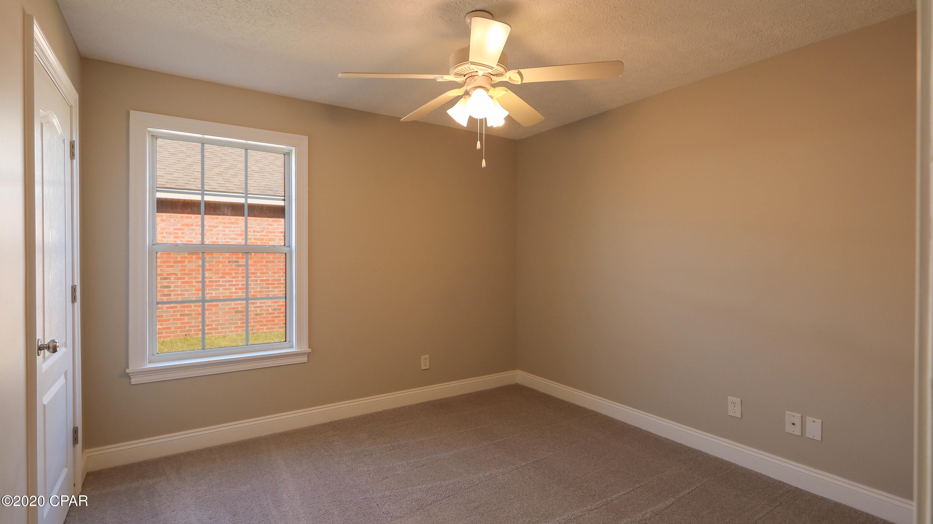 Mowat Highlands Ph XI - Residential