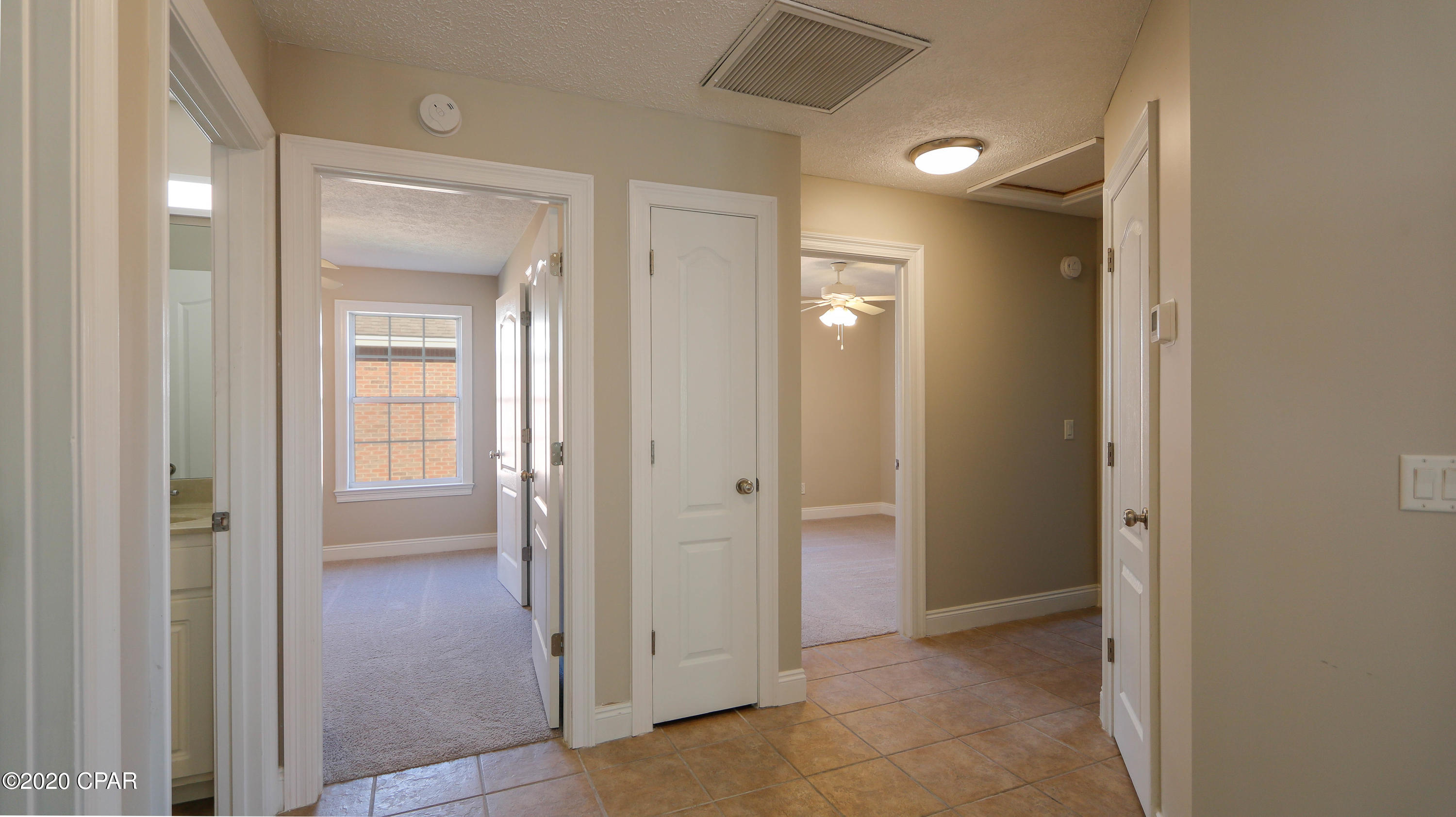 Mowat Highlands Ph XI - Residential