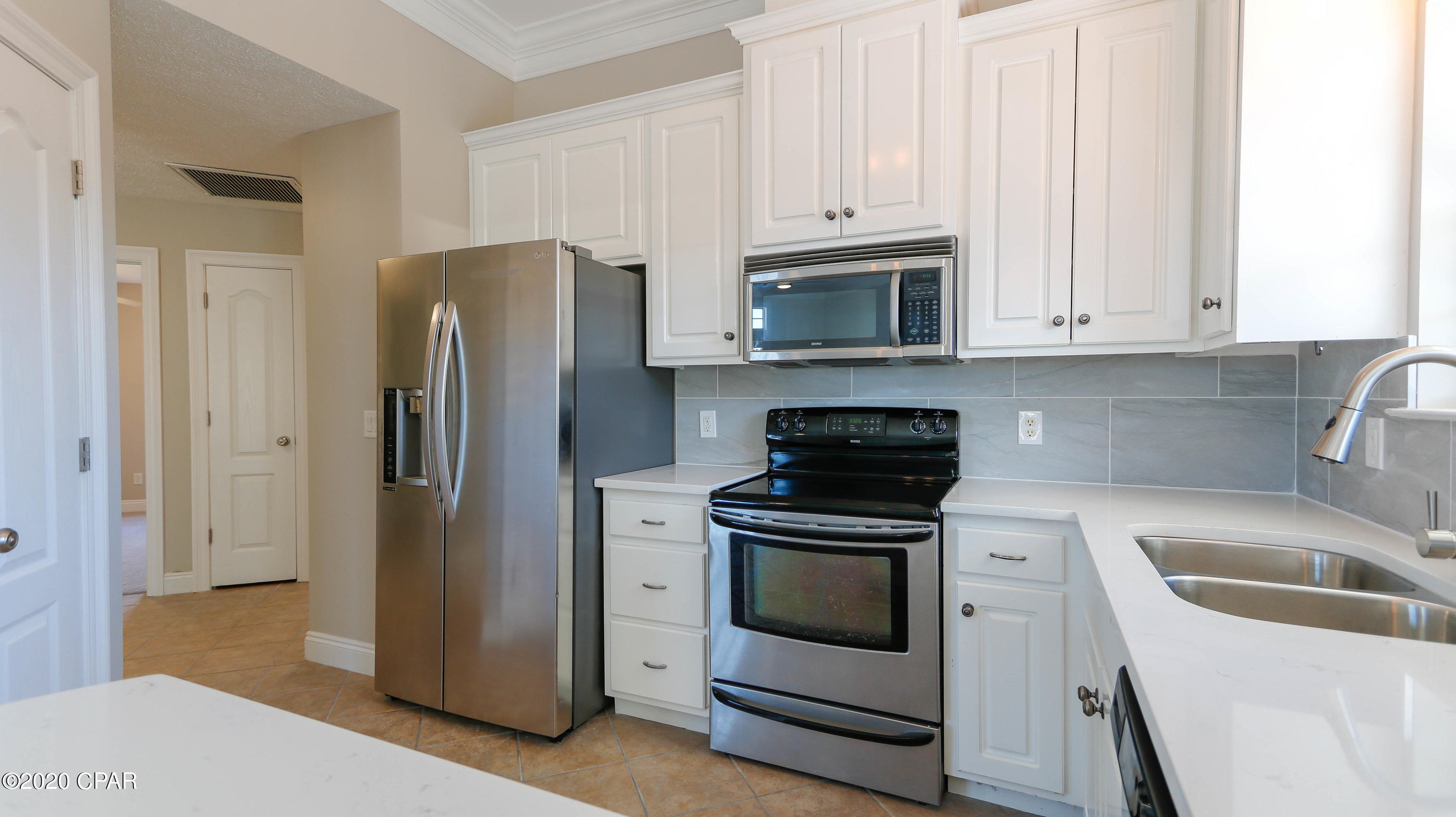 Mowat Highlands Ph XI - Residential