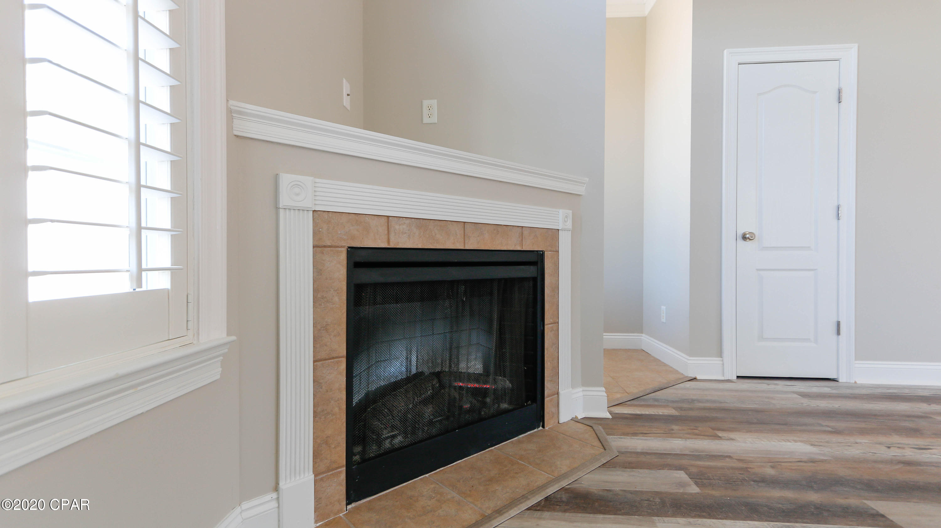 Mowat Highlands Ph XI - Residential