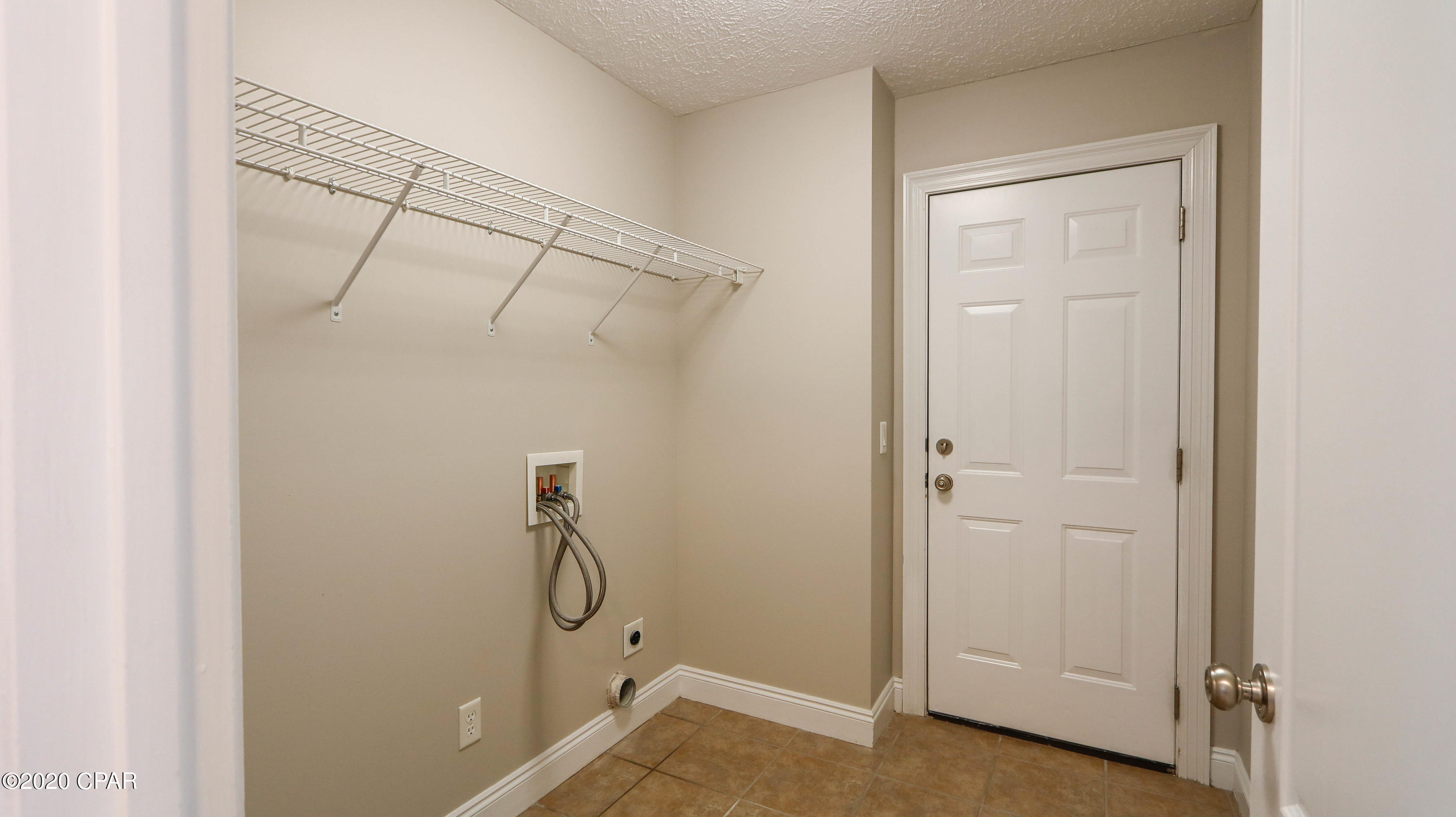 Mowat Highlands Ph XI - Residential