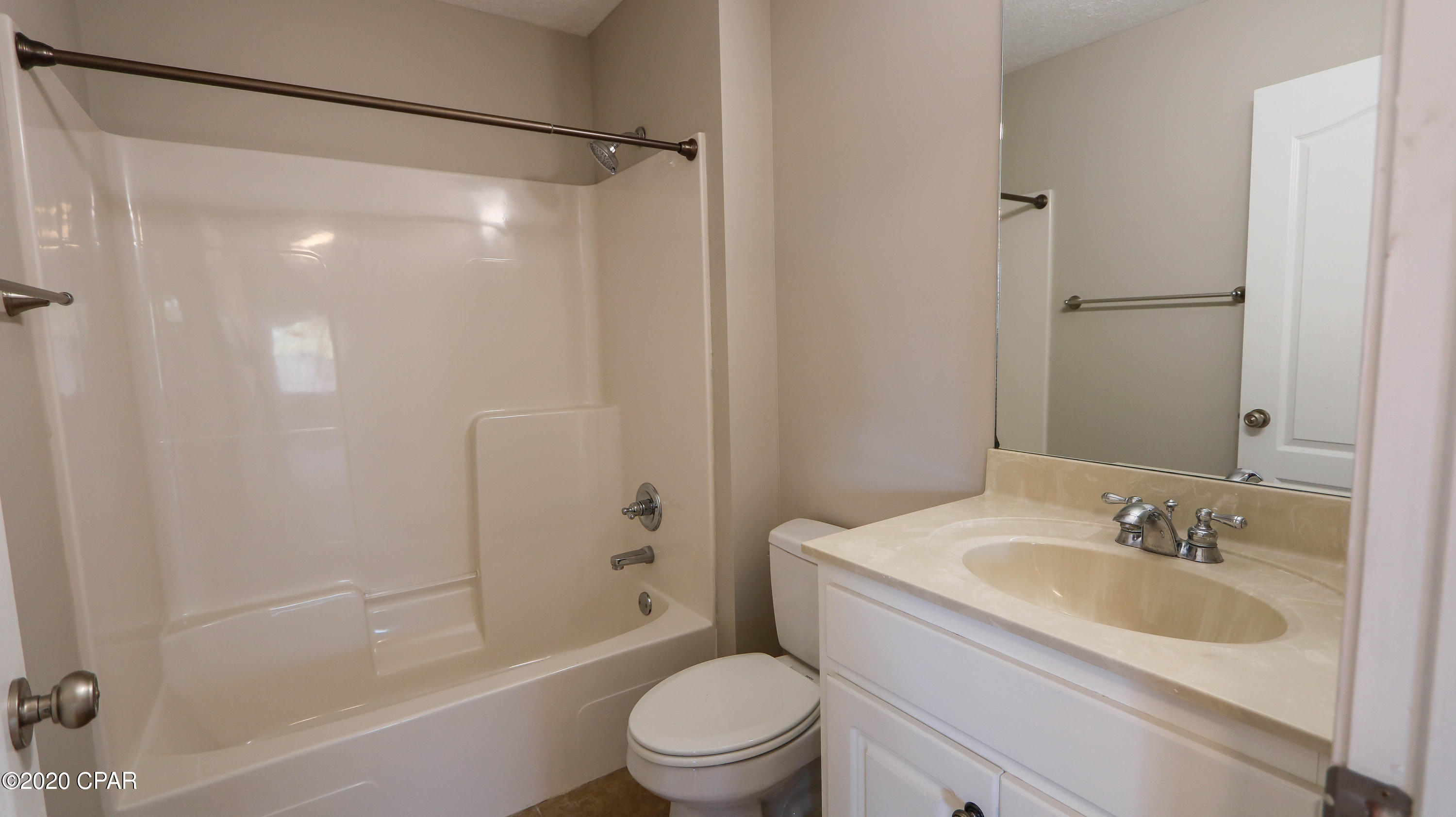 Mowat Highlands Ph XI - Residential