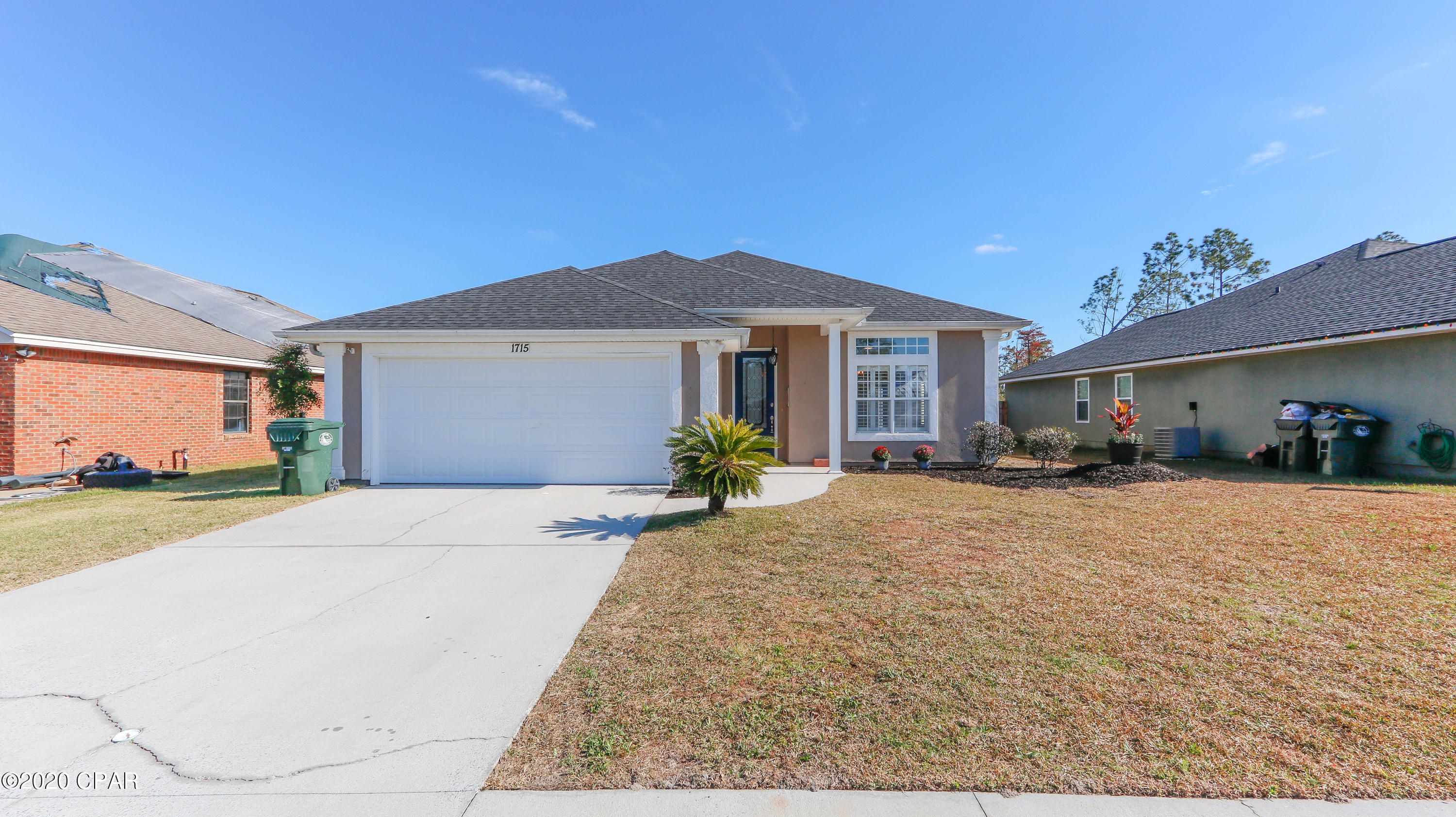 Mowat Highlands Ph XI - Residential