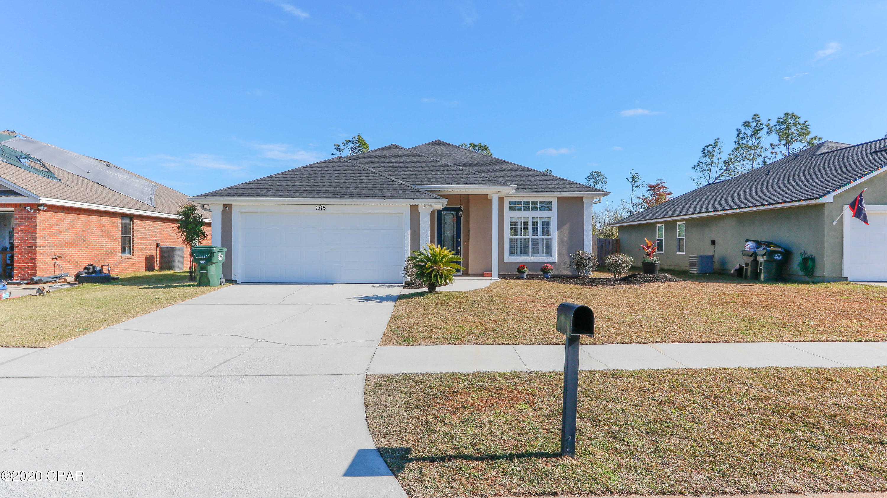 Mowat Highlands Ph XI - Residential