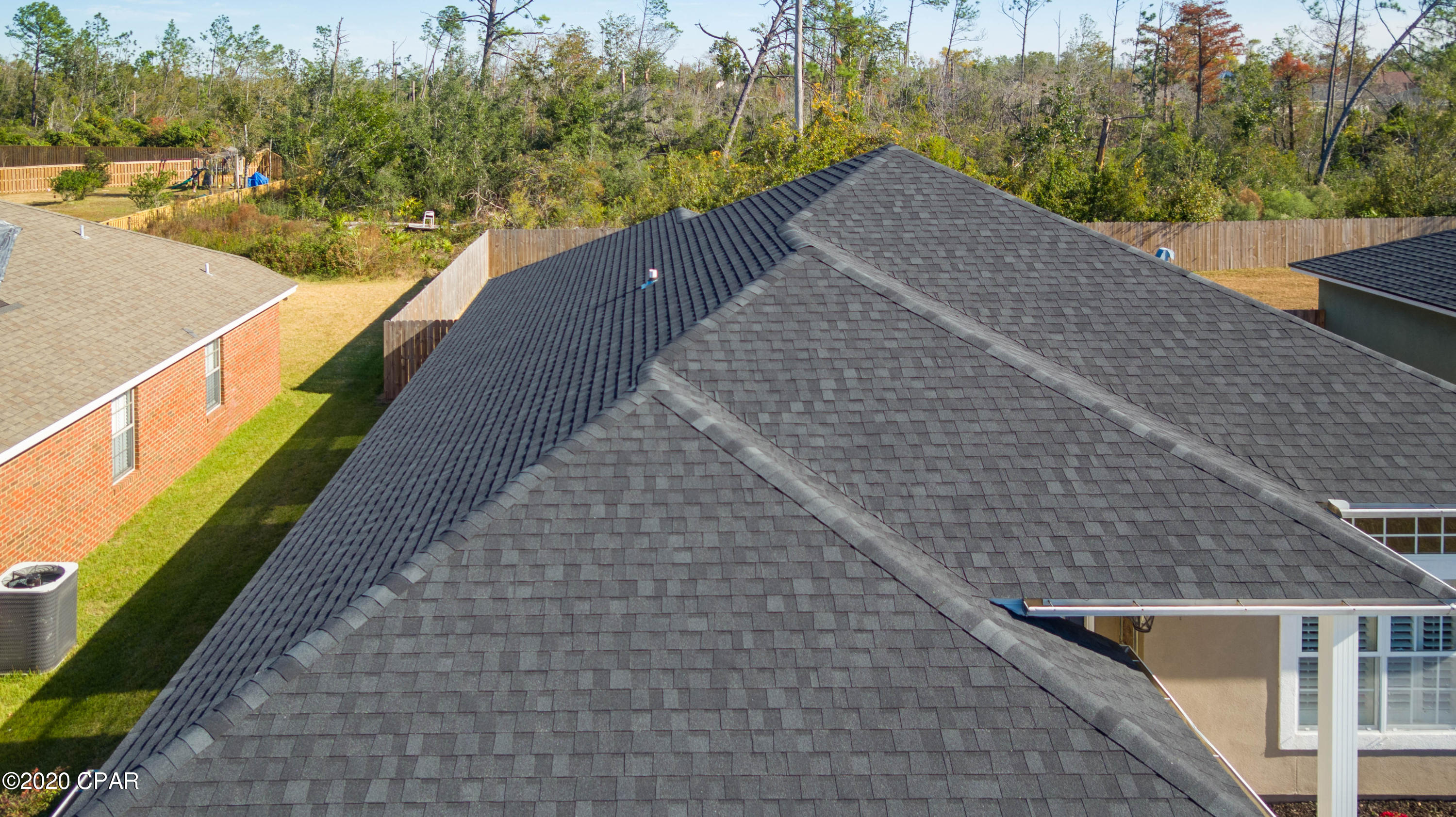 Mowat Highlands Ph XI - Residential