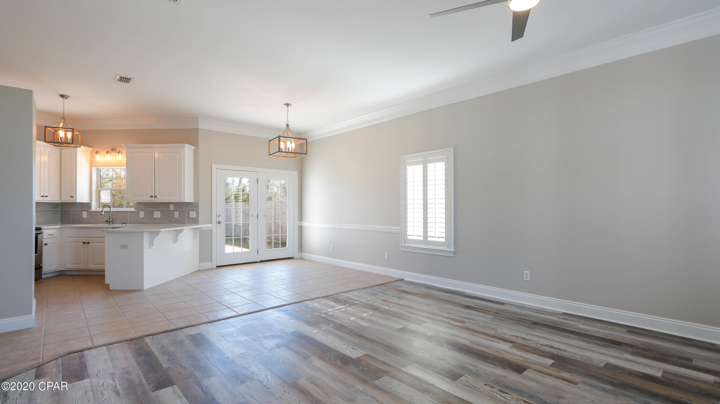 Mowat Highlands Ph XI - Residential