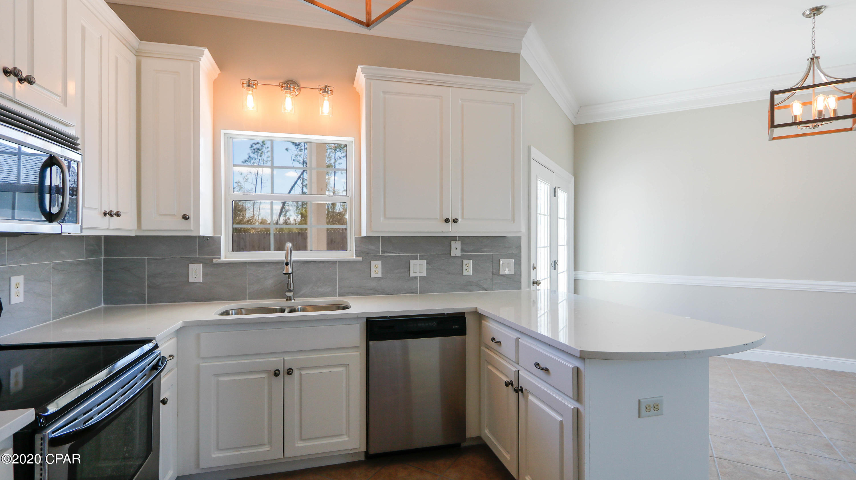 Mowat Highlands Ph XI - Residential