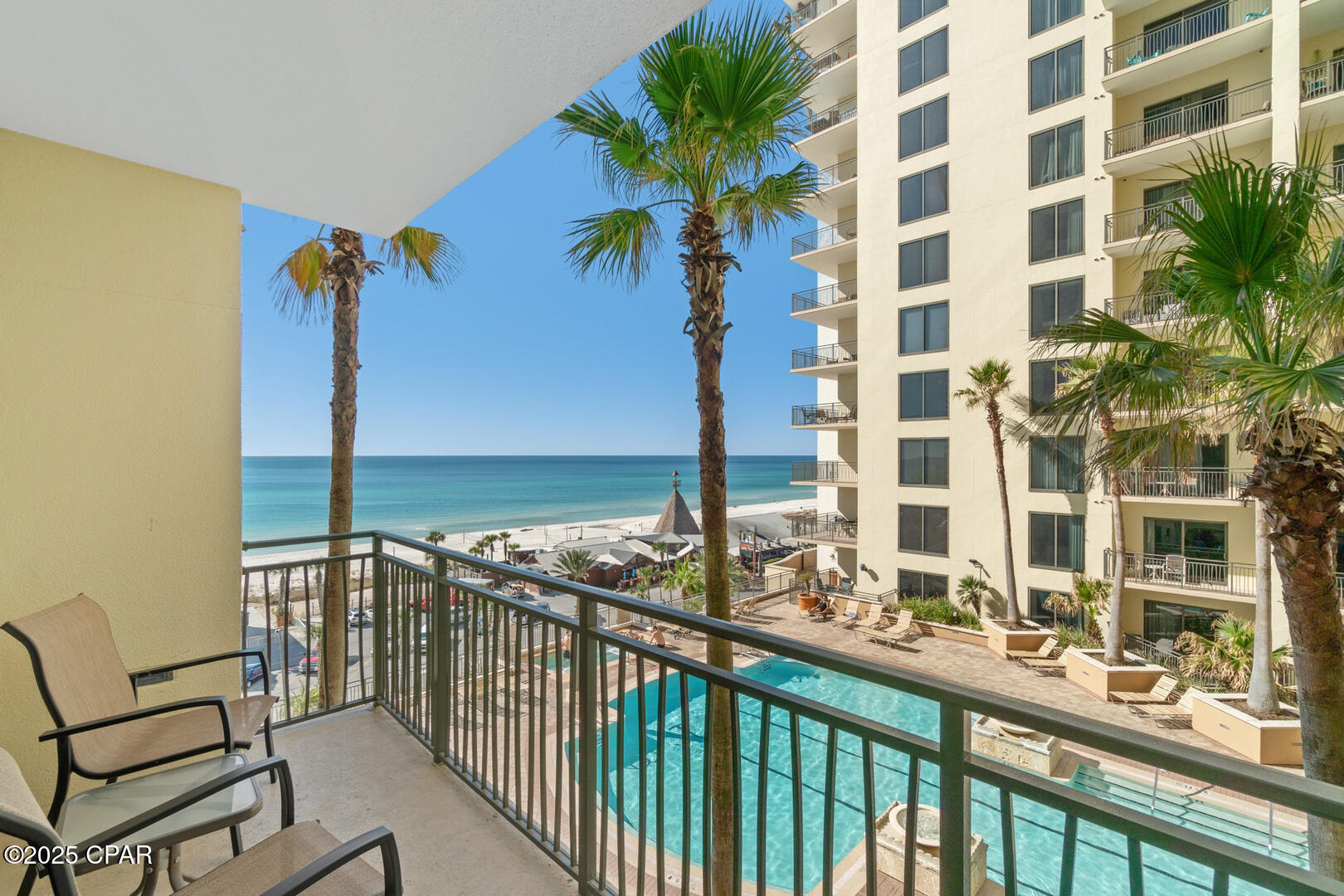 Origin At Seahaven - Residential