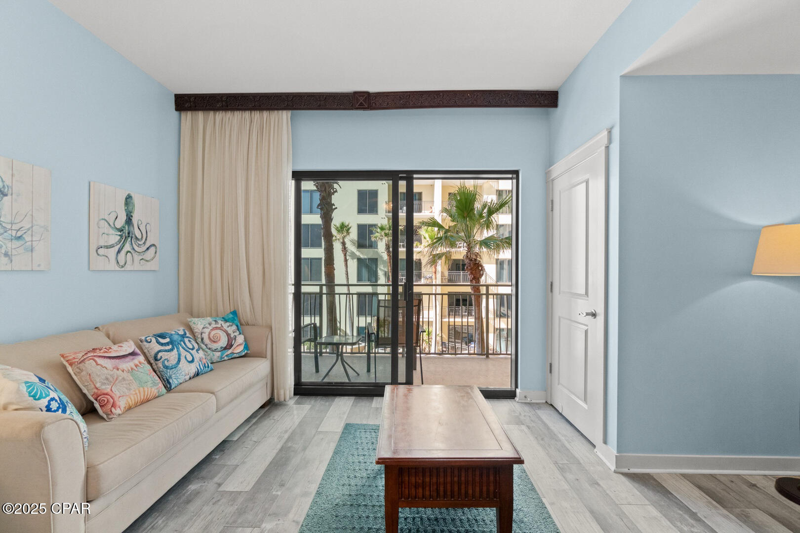 Origin At Seahaven - Residential