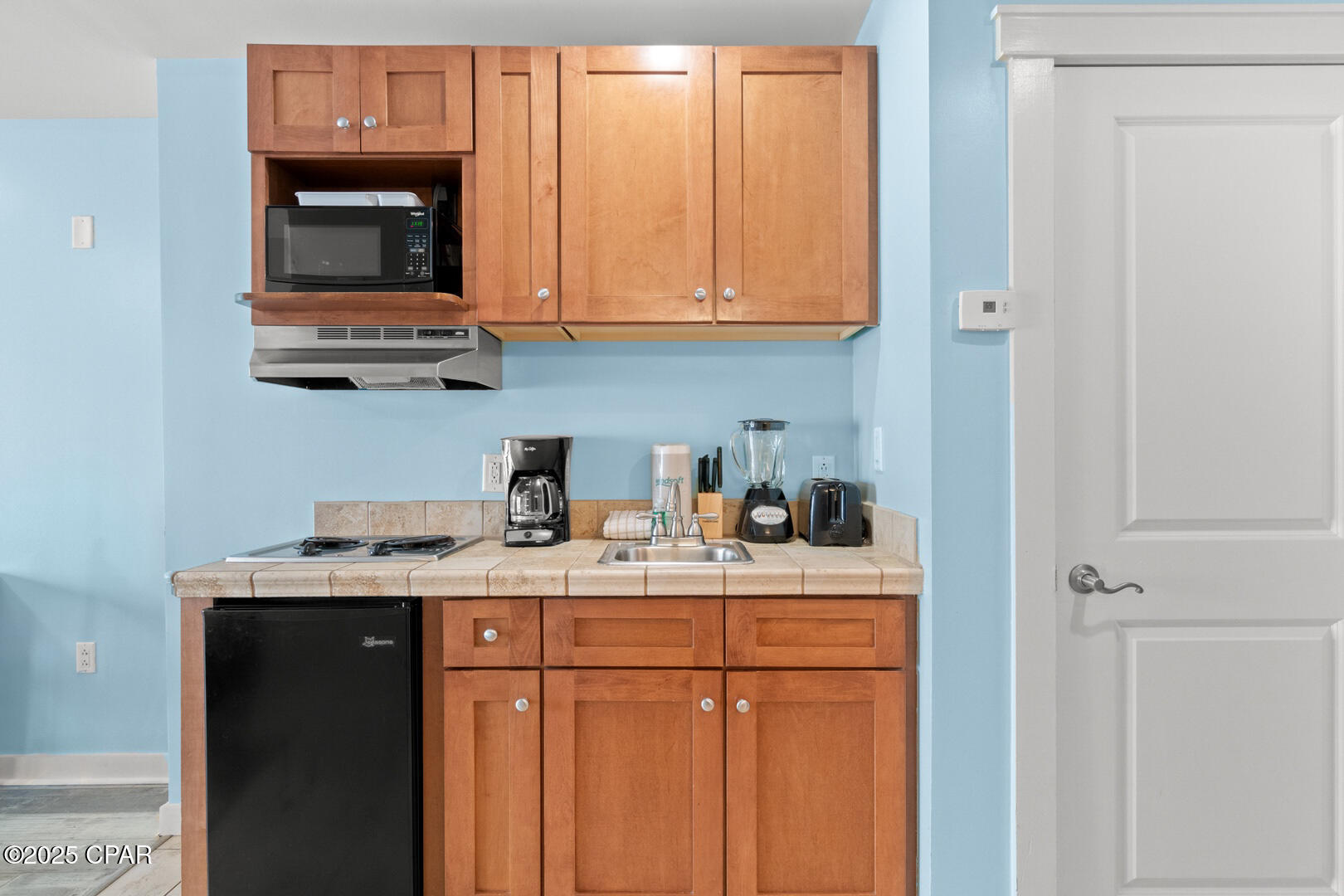 Origin At Seahaven - Residential