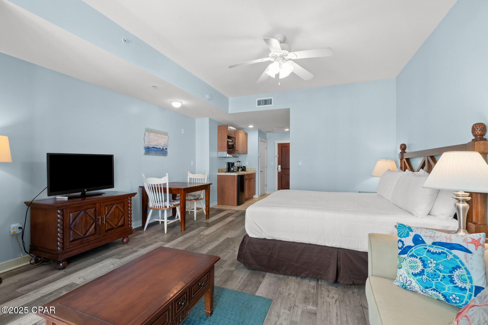 Origin At Seahaven - Residential