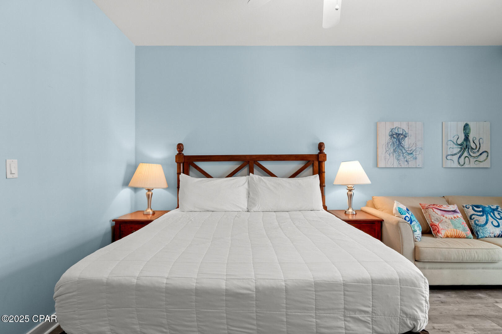 Origin At Seahaven - Residential