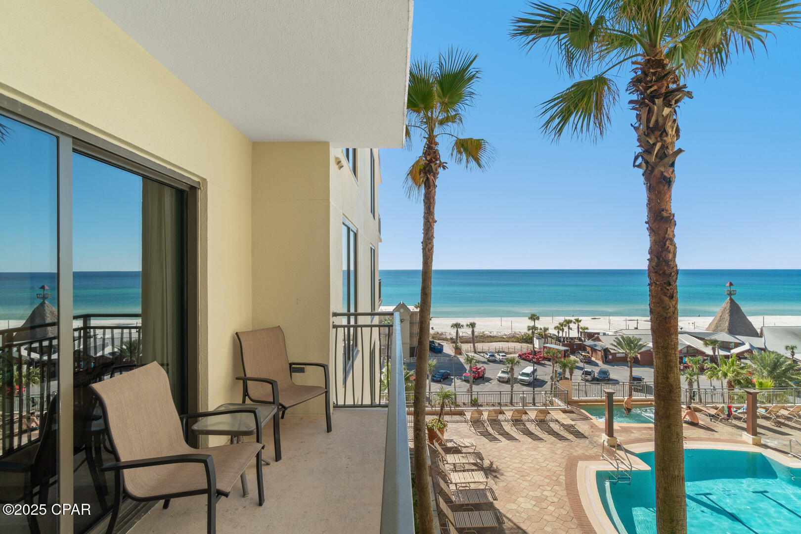 Origin At Seahaven - Residential