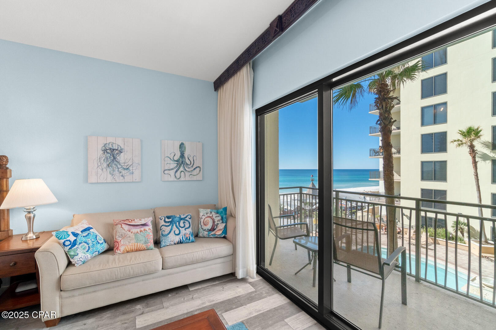 Origin At Seahaven - Residential