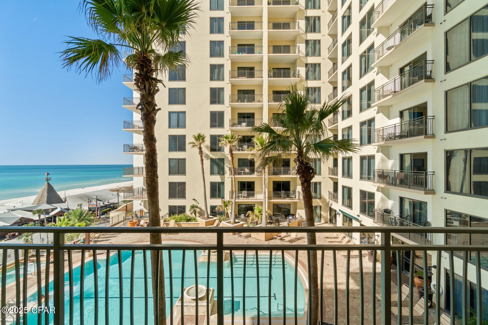 Origin At Seahaven - Residential