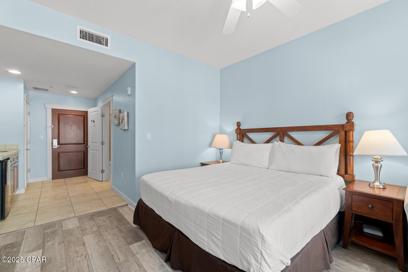 Origin At Seahaven - Residential