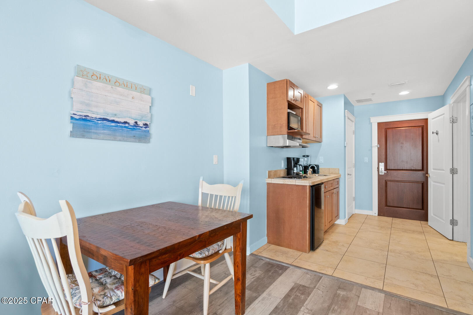 Origin At Seahaven - Residential