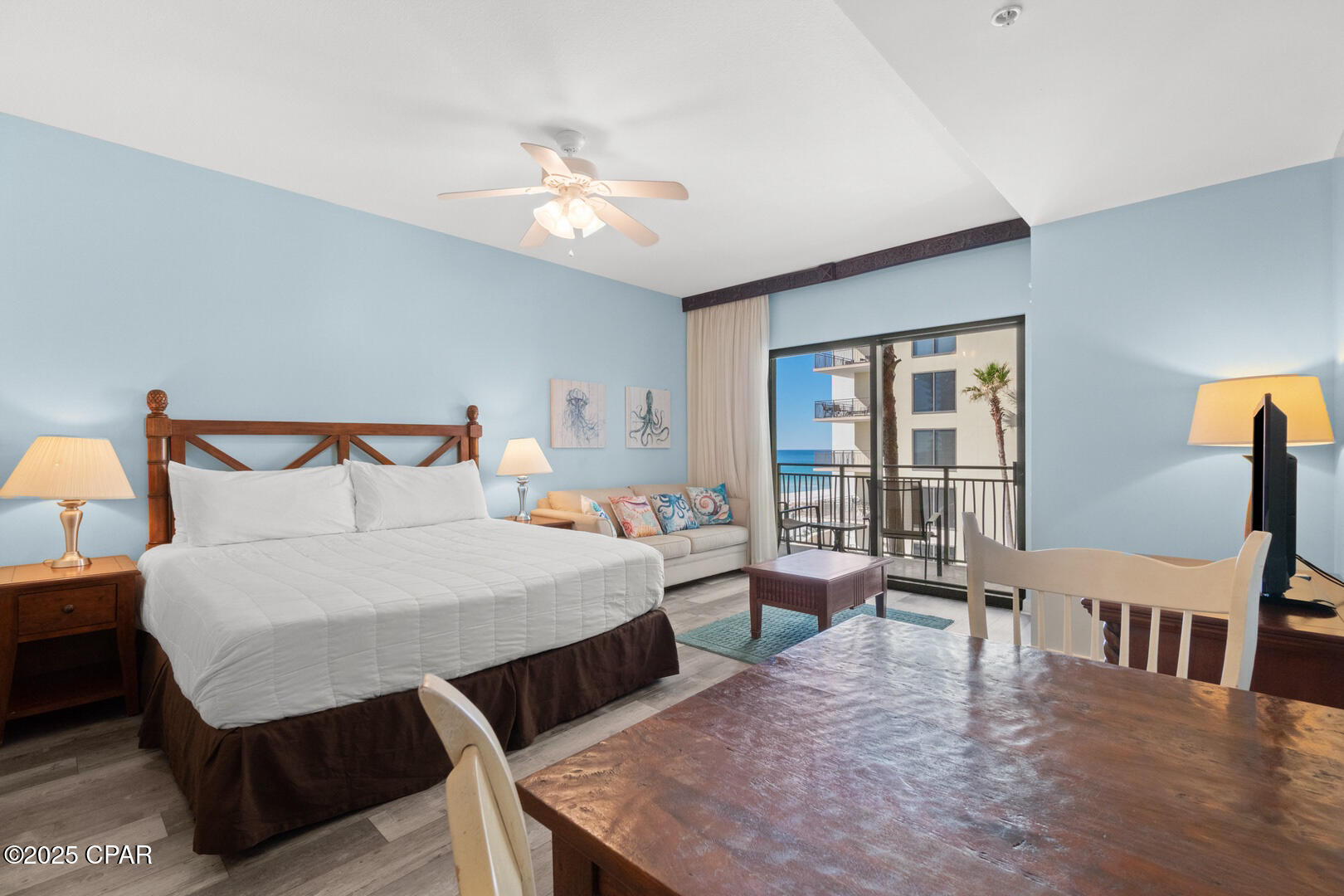 Origin At Seahaven - Residential