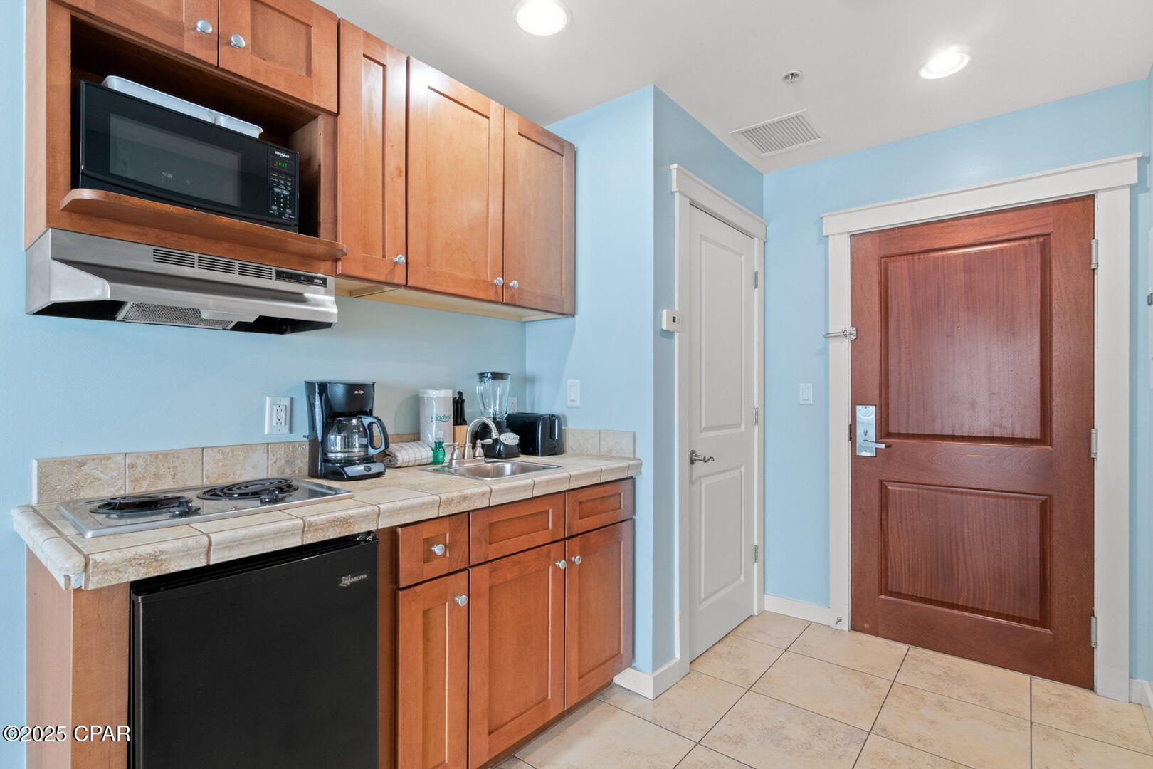 Origin At Seahaven - Residential