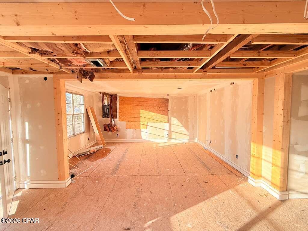 Chandlee 3rd Add - Residential