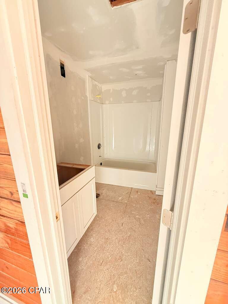 Chandlee 3rd Add - Residential