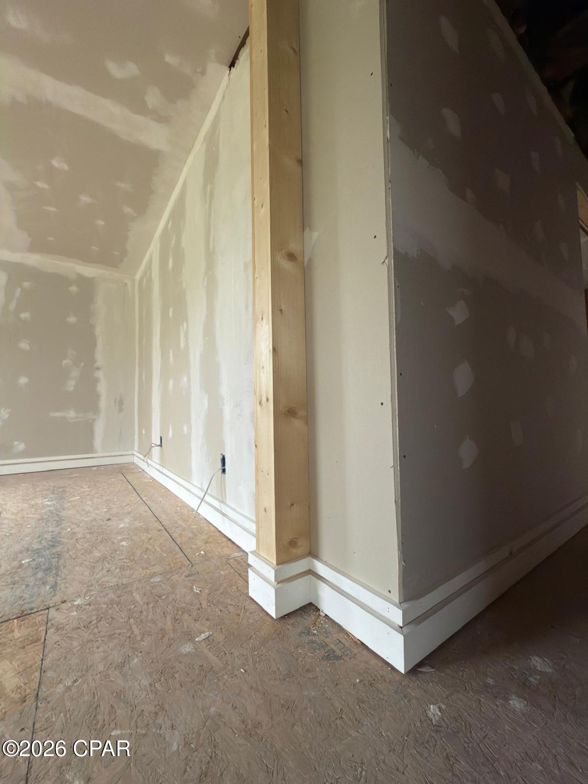 Chandlee 3rd Add - Residential