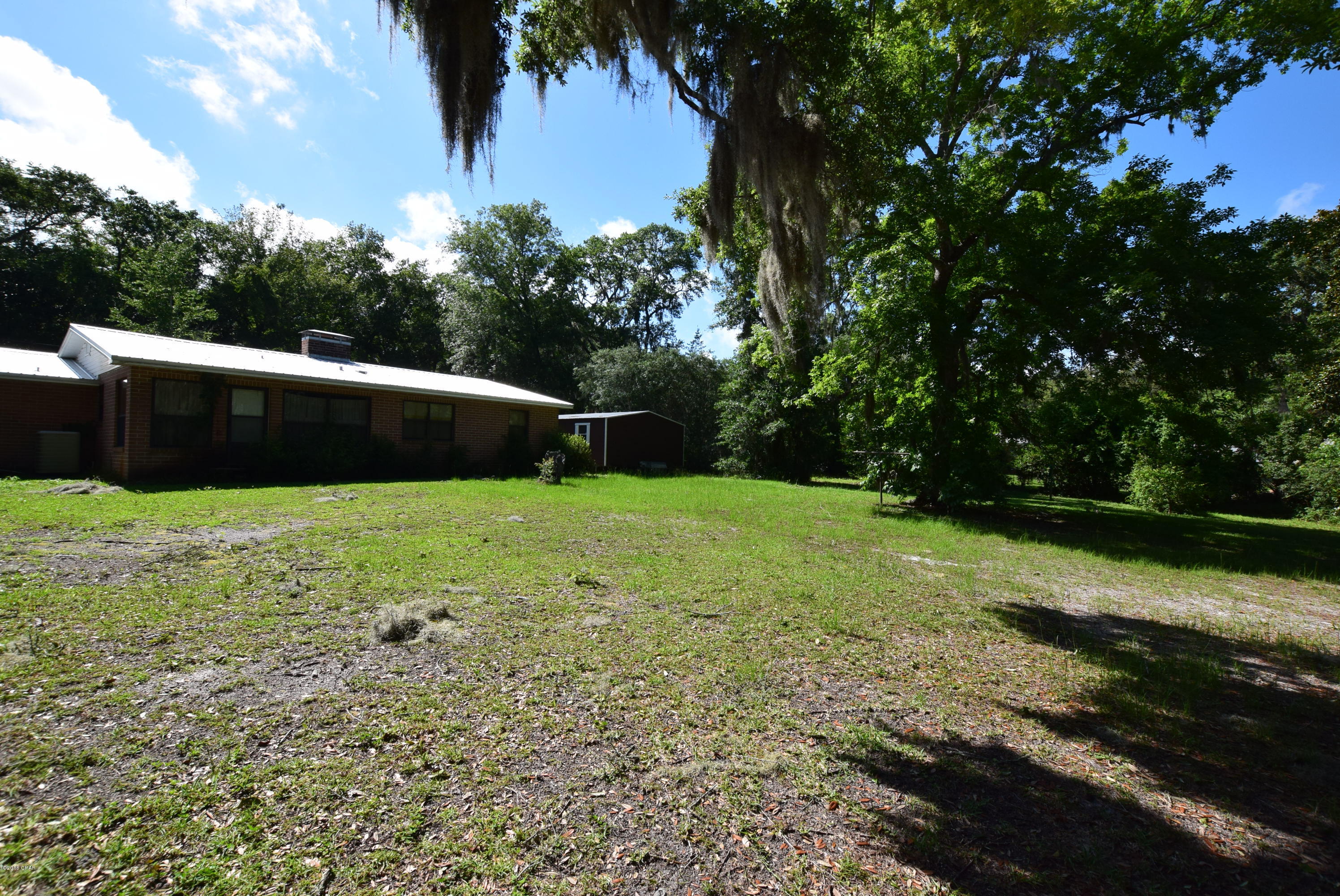 Parker Plat - Residential