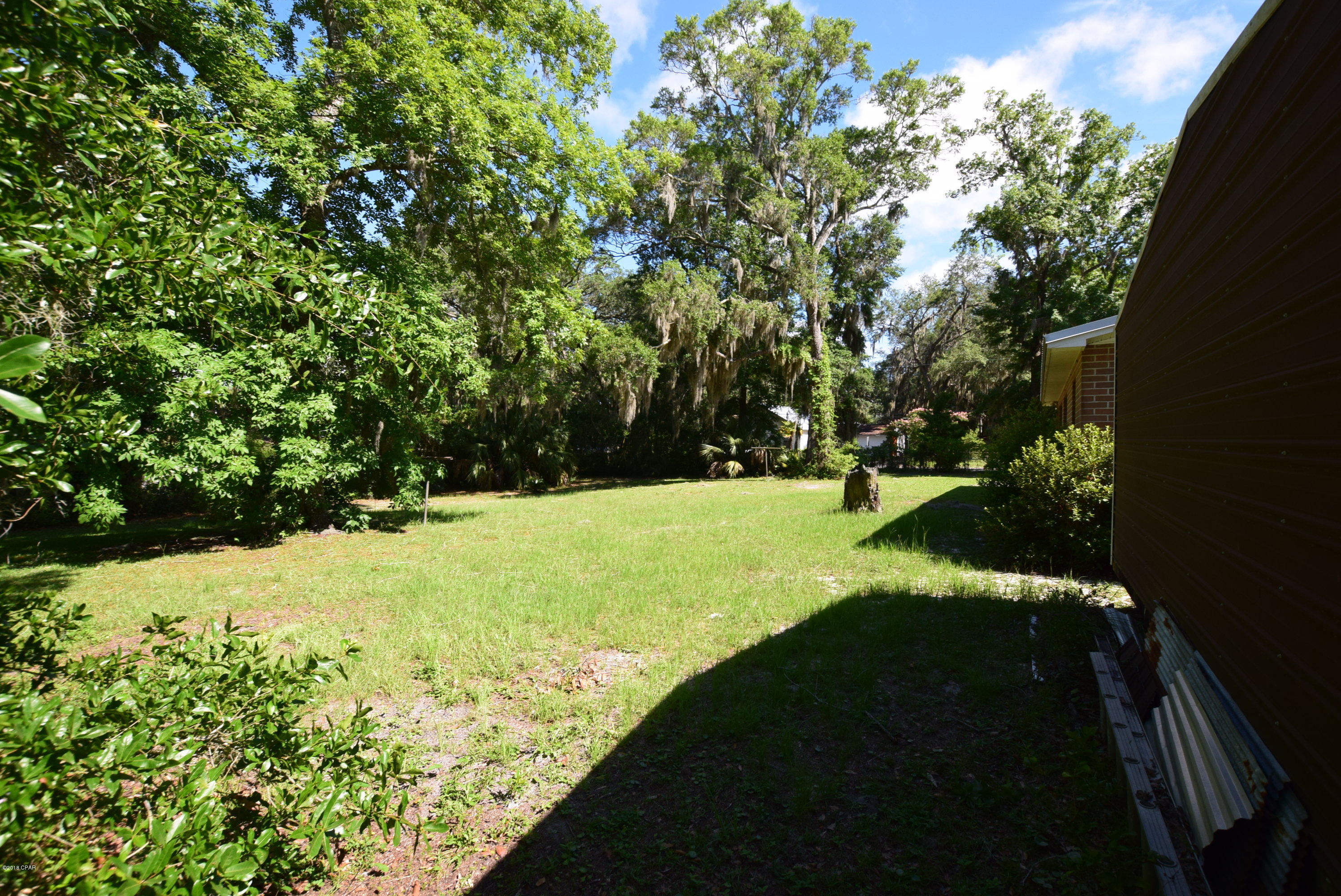 Parker Plat - Residential