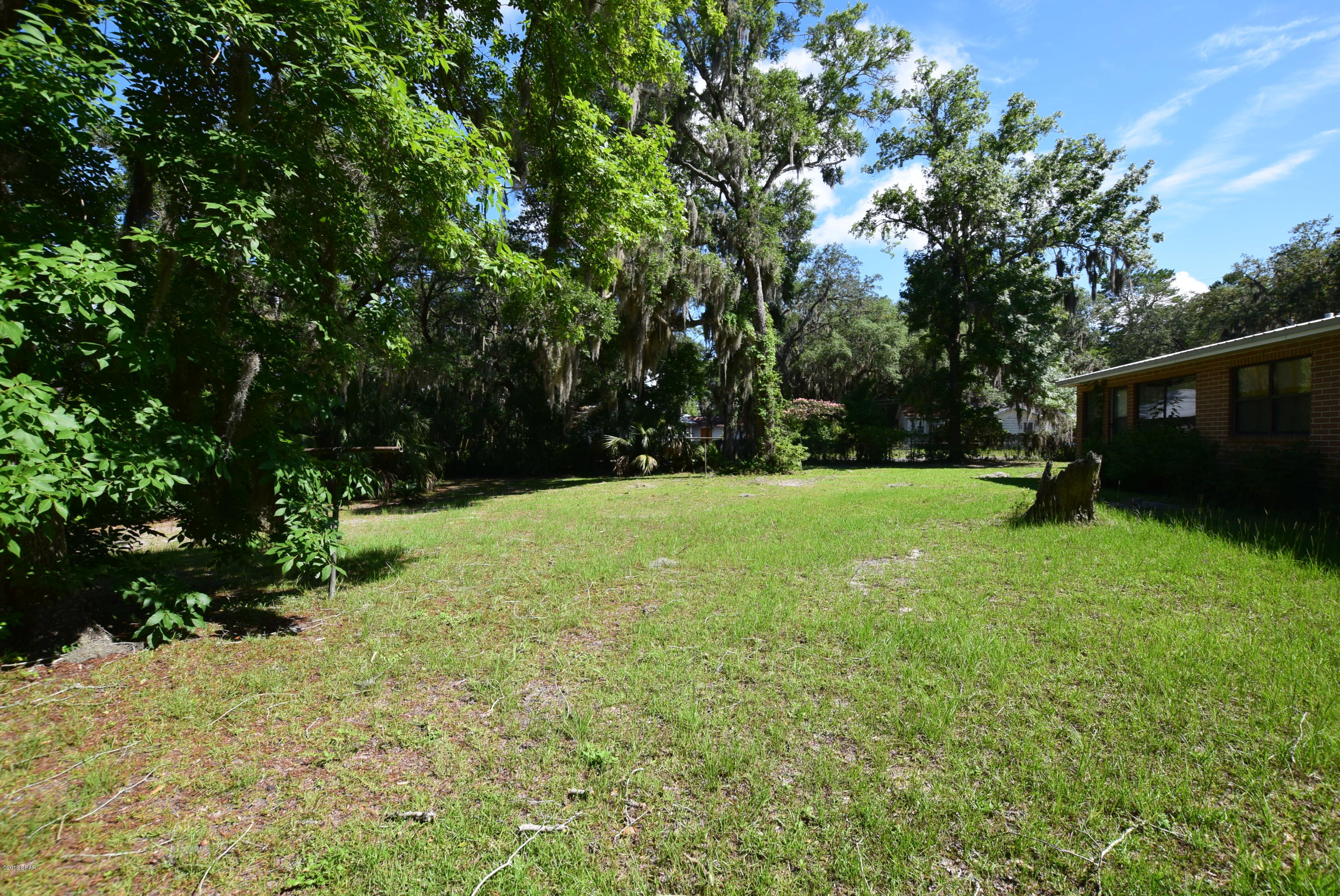 Parker Plat - Residential