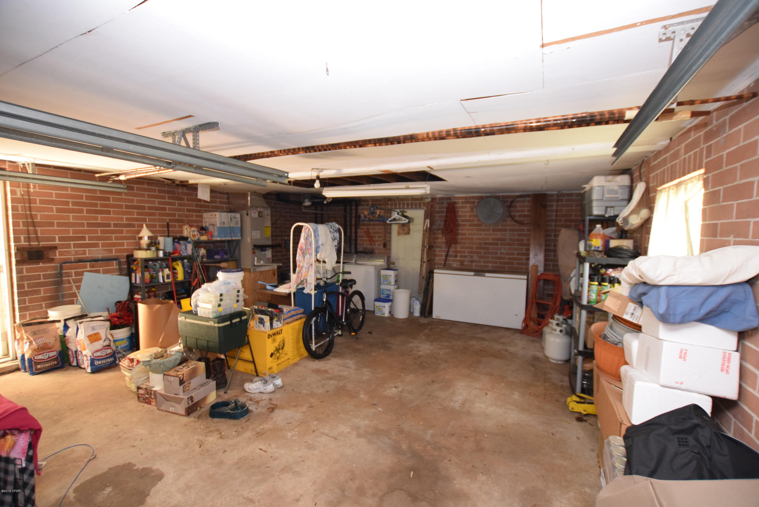 Parker Plat - Residential