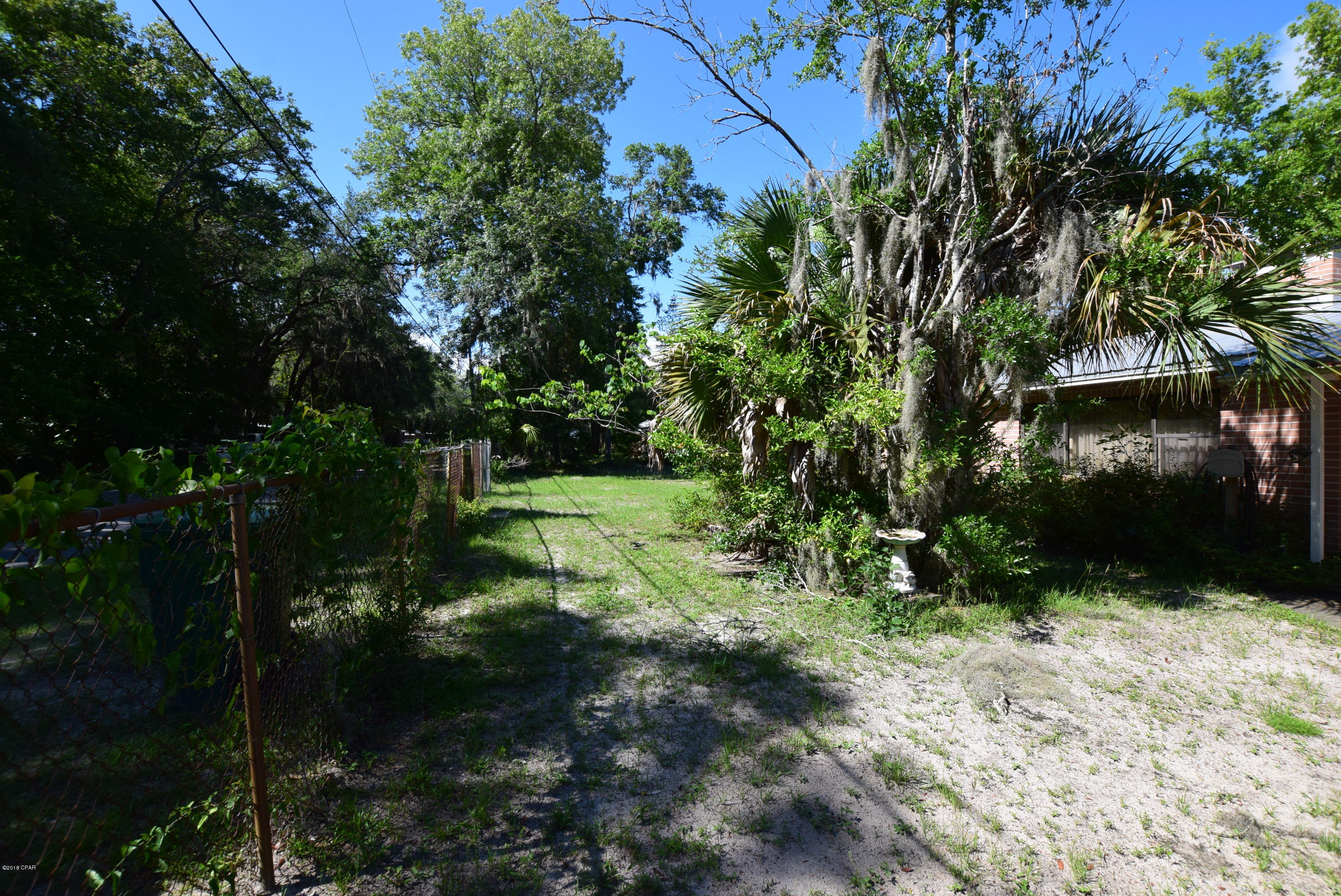 Parker Plat - Residential