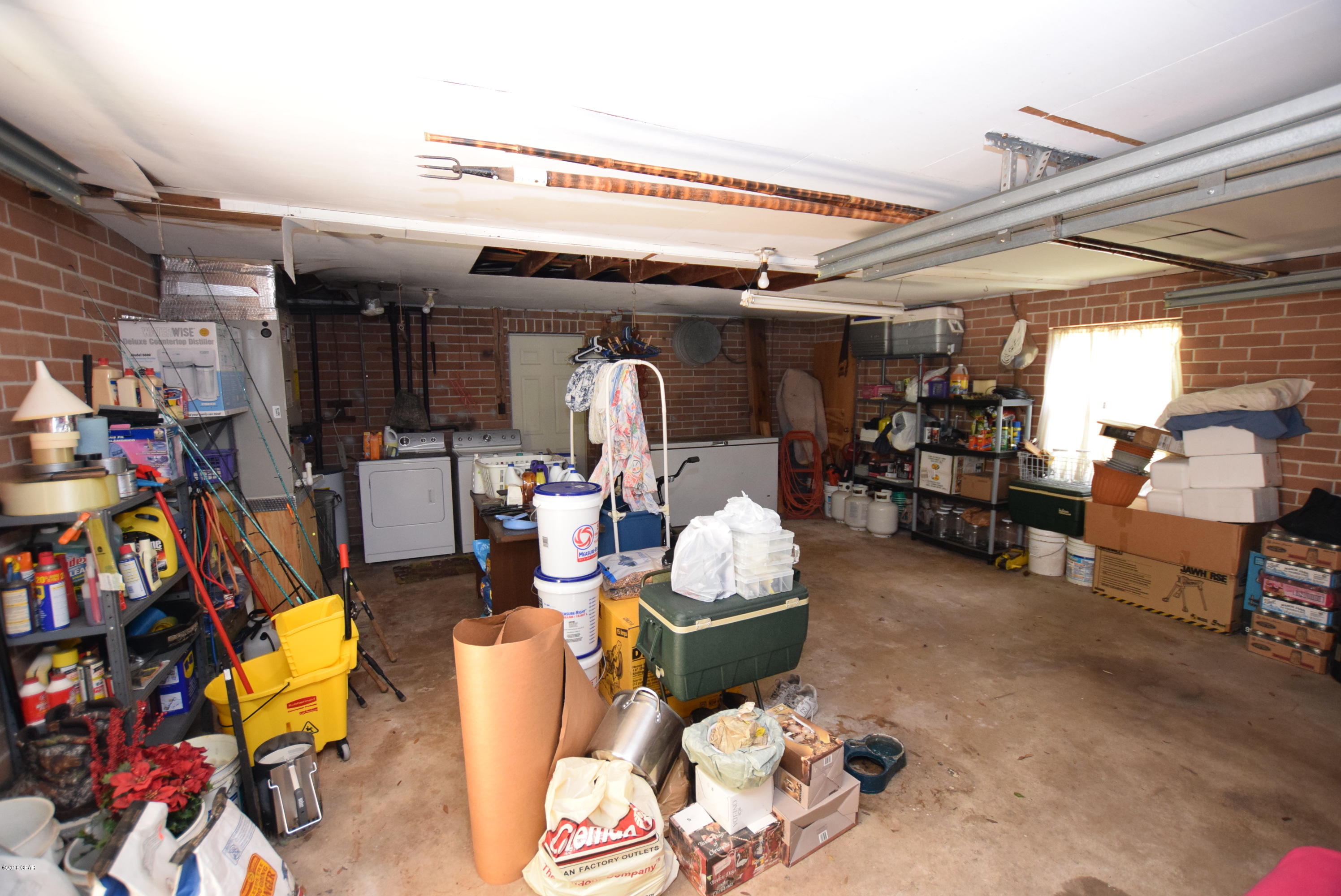 Parker Plat - Residential