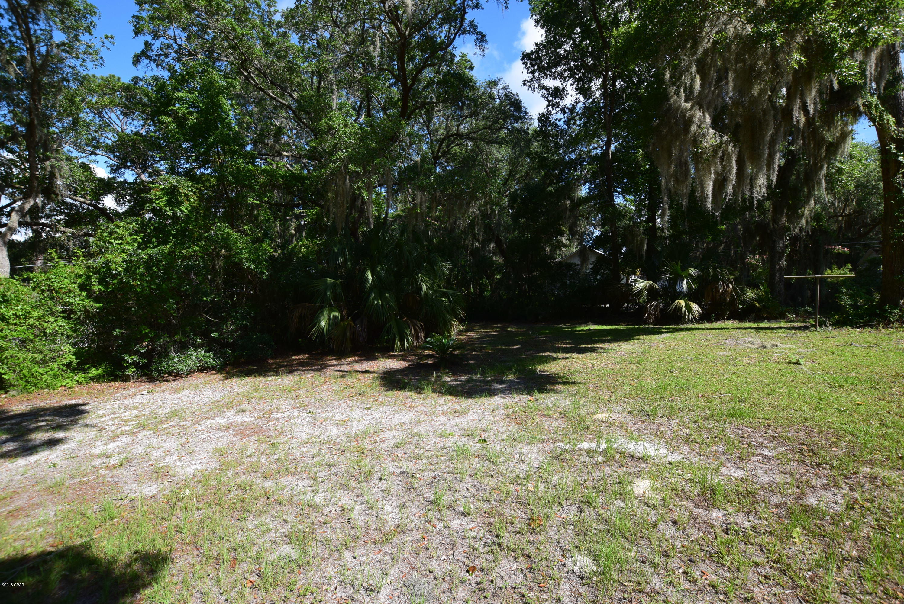 Parker Plat - Residential