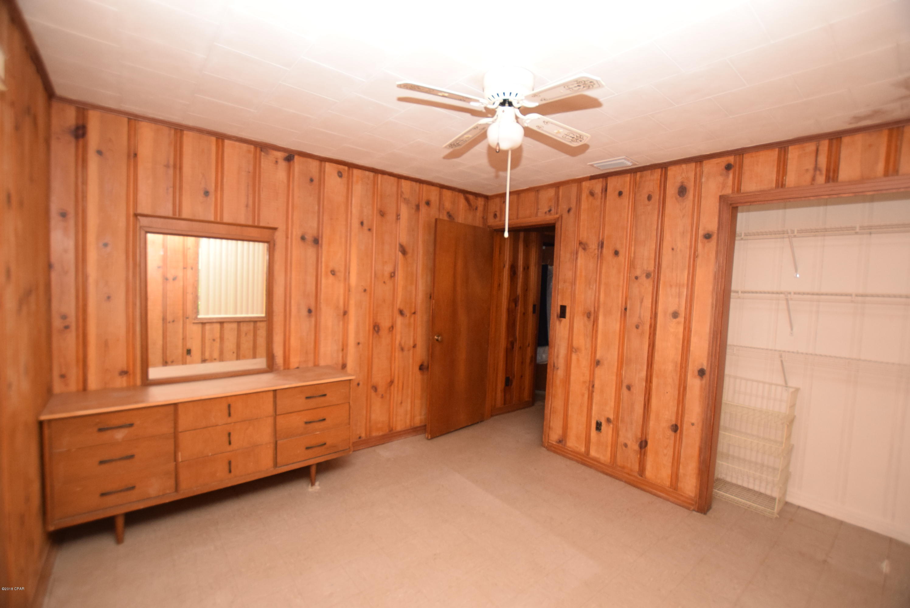 Parker Plat - Residential