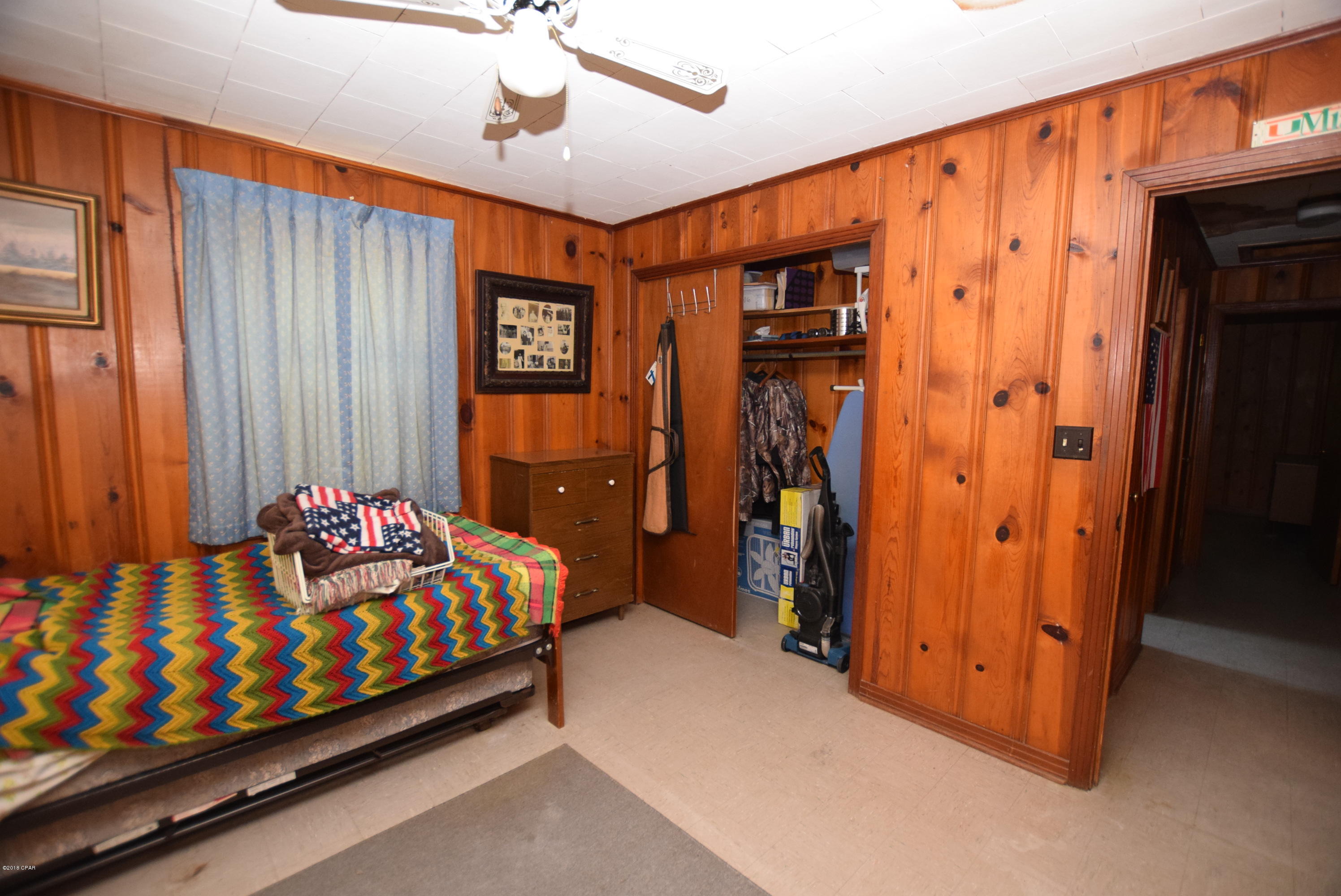 Parker Plat - Residential