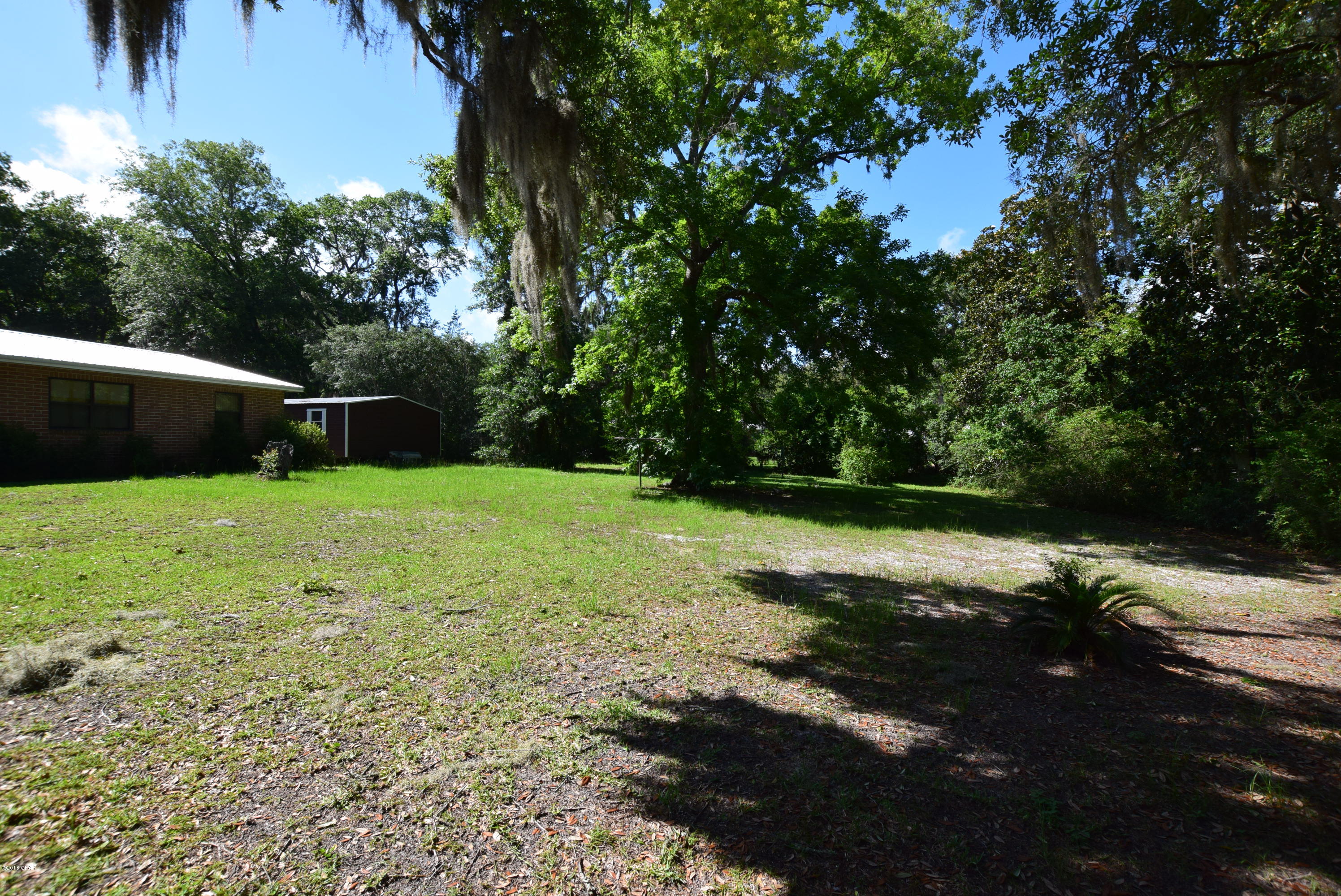 Parker Plat - Residential