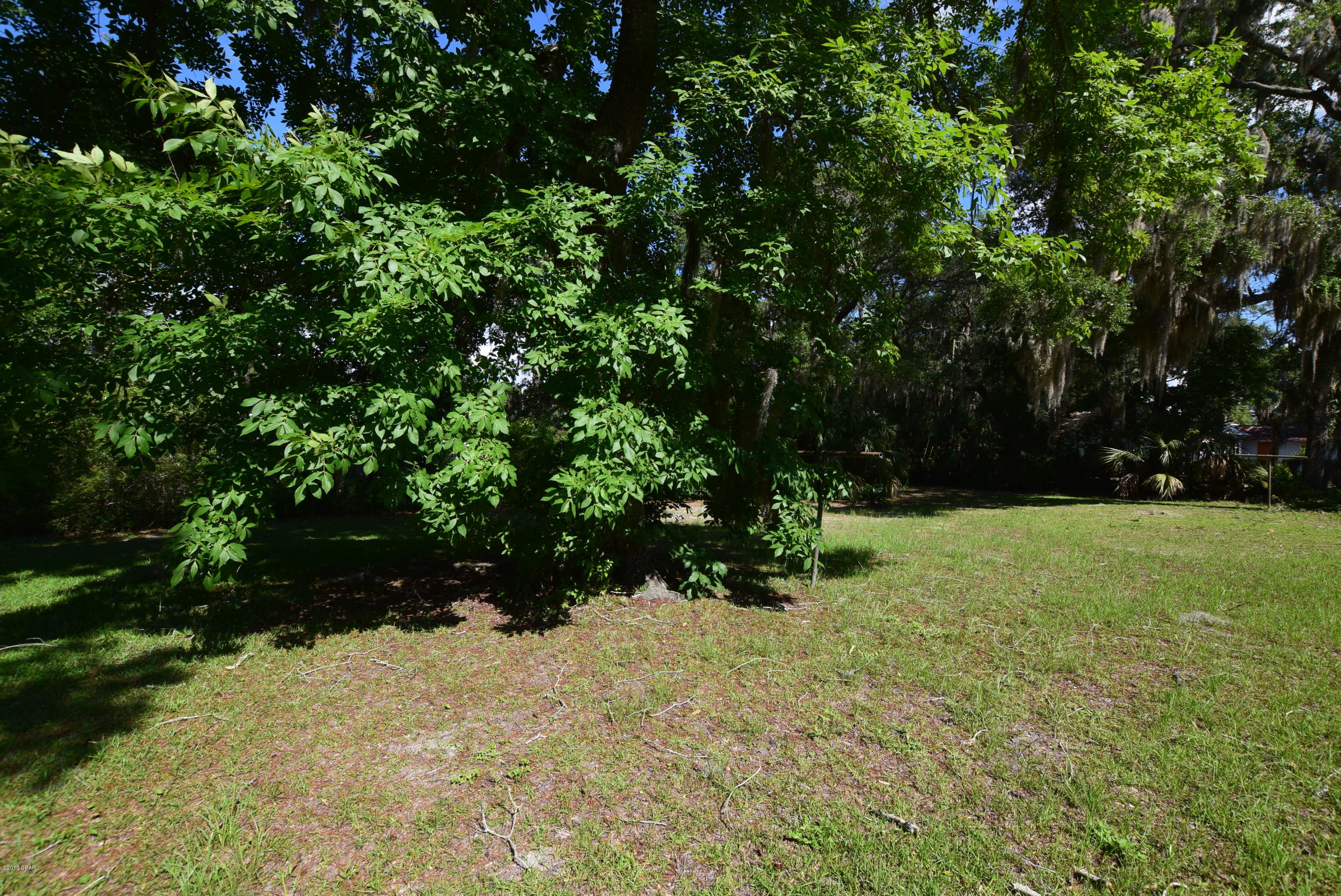 Parker Plat - Residential