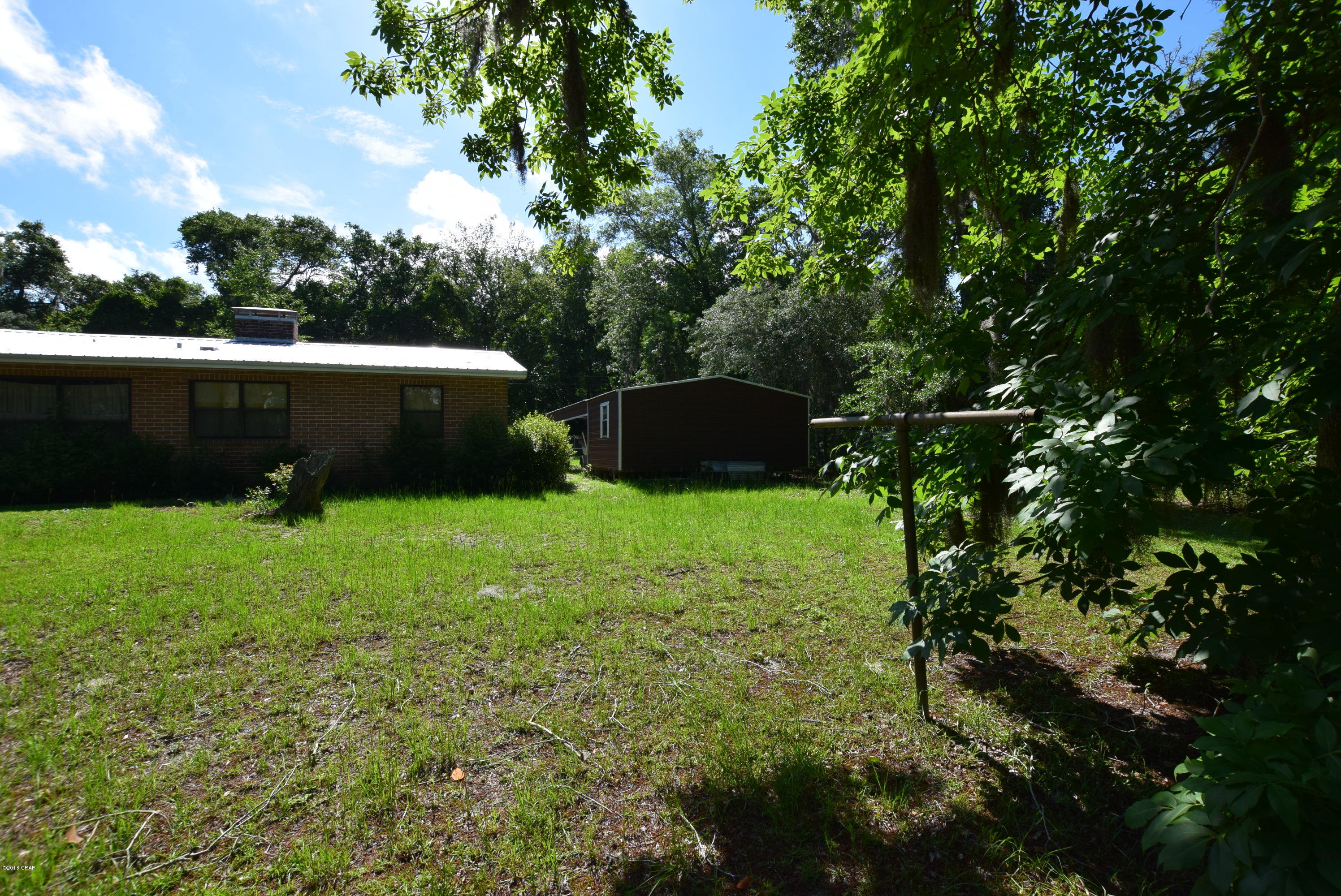 Parker Plat - Residential